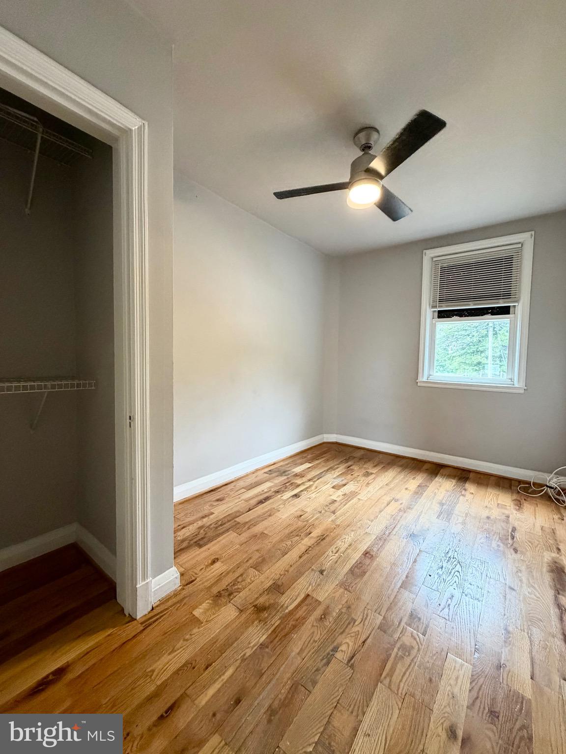 WEST RIDGE - Residential