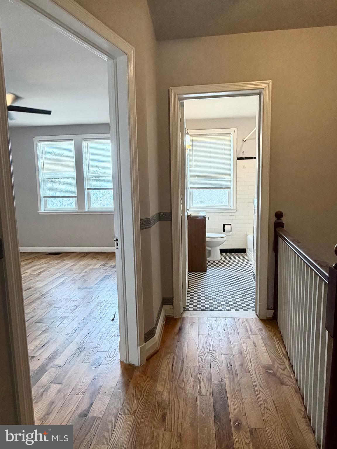 WEST RIDGE - Residential