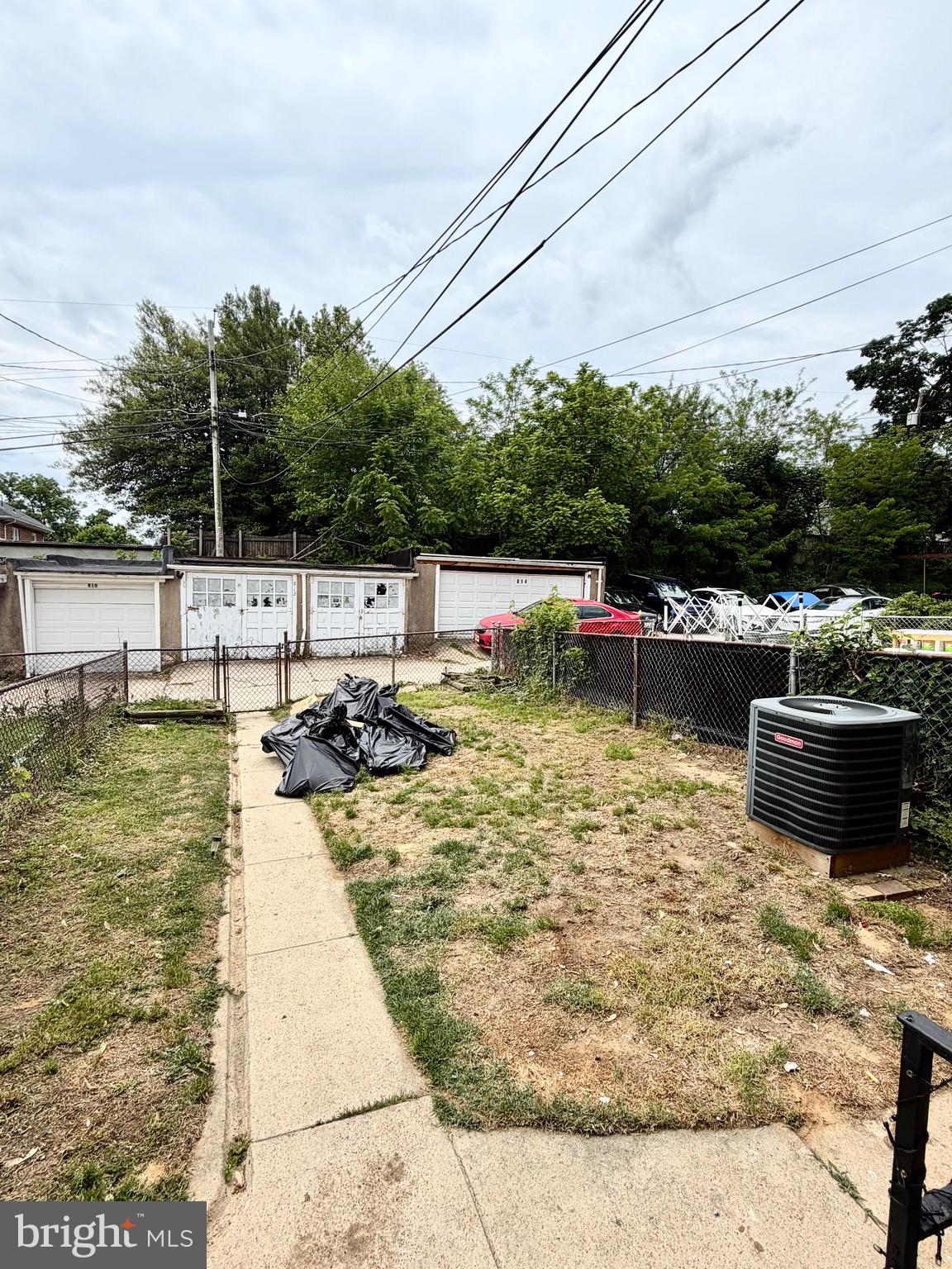 WEST RIDGE - Residential