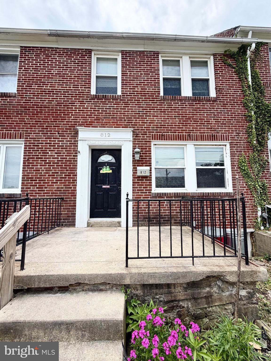 WEST RIDGE - Residential