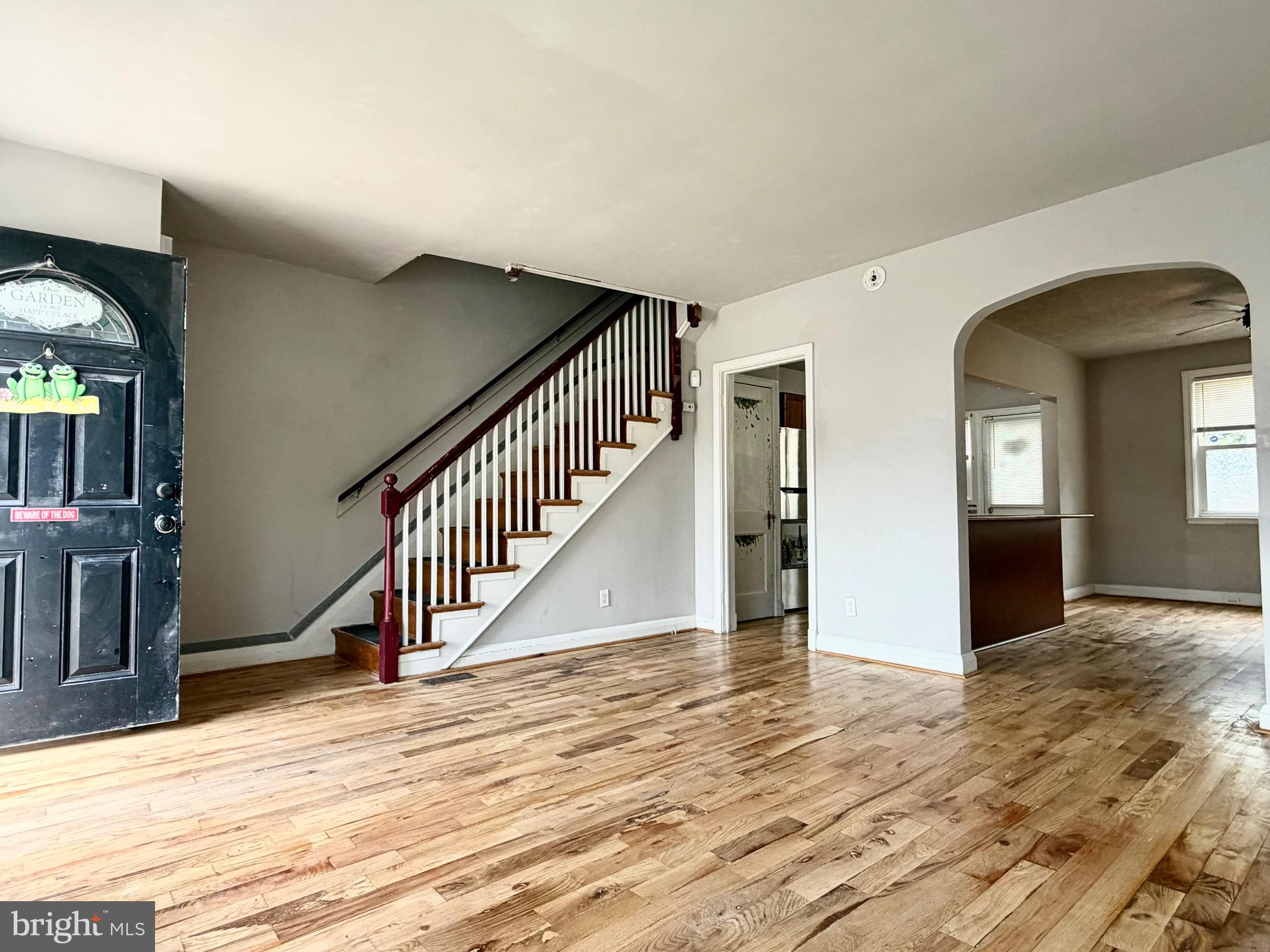 WEST RIDGE - Residential
