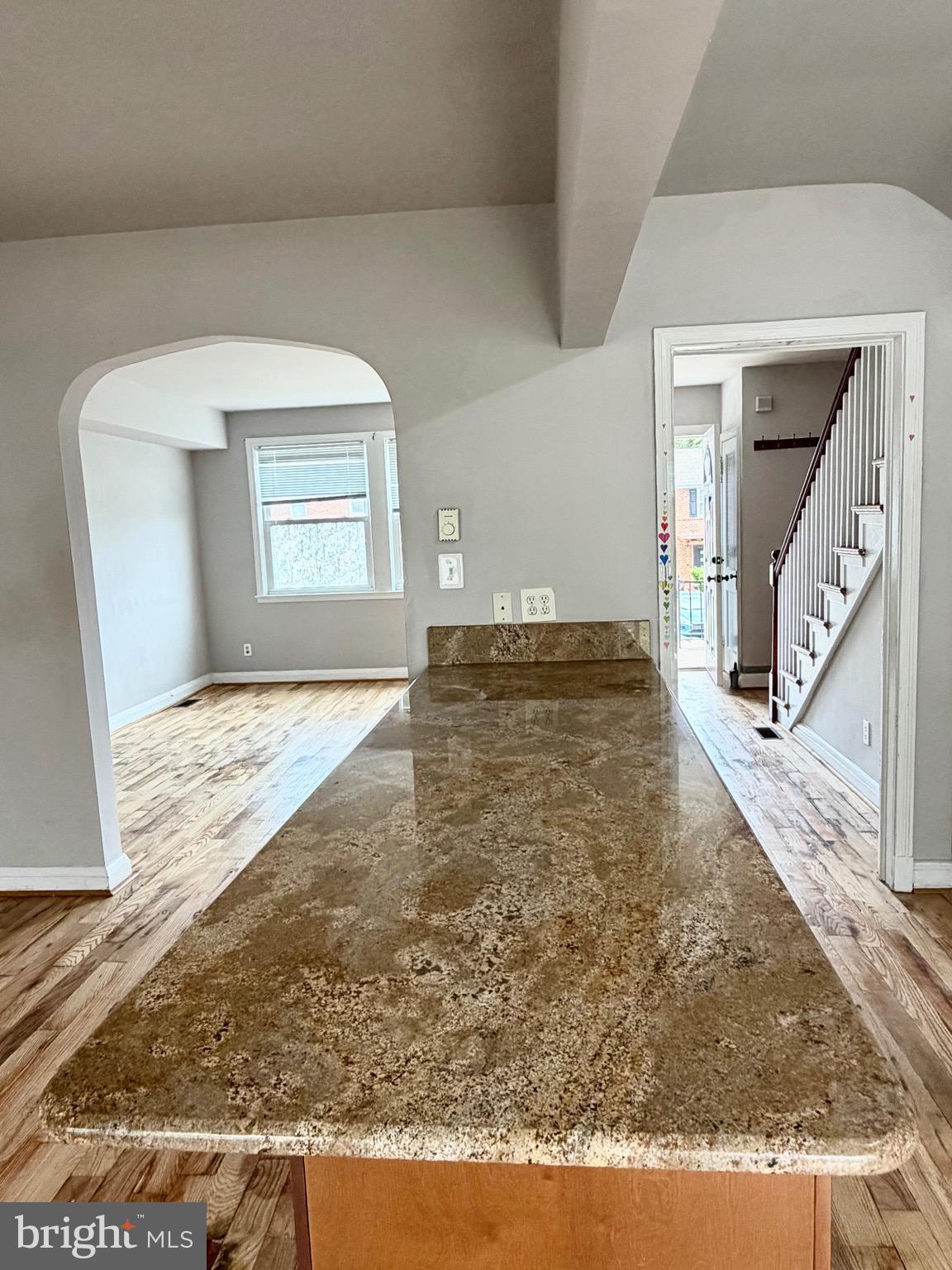 WEST RIDGE - Residential