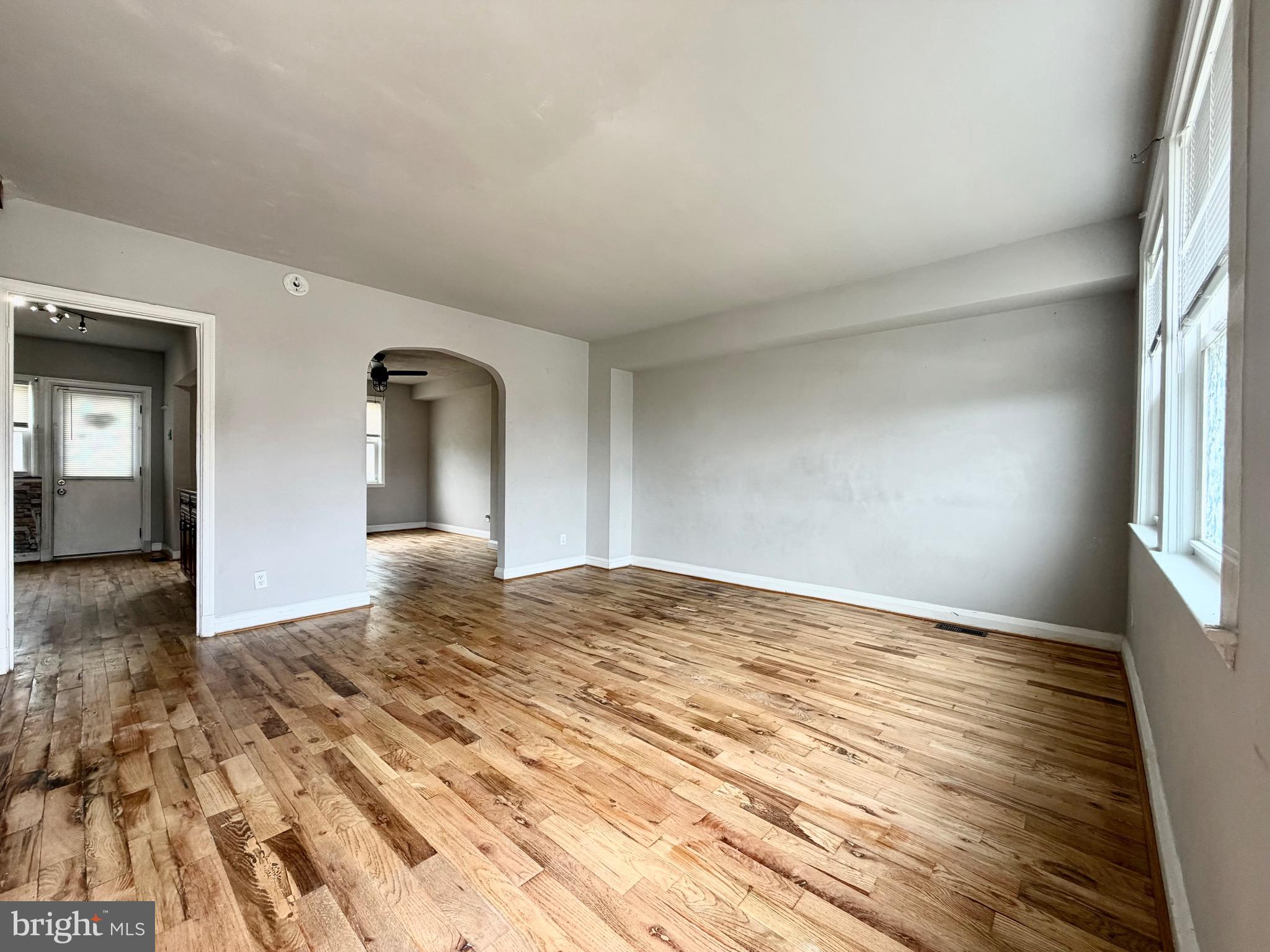 WEST RIDGE - Residential