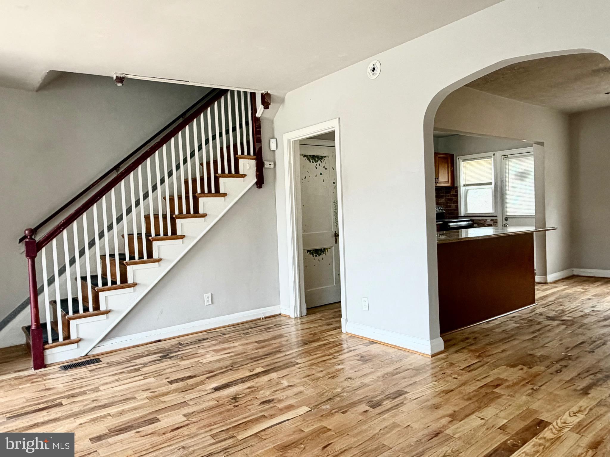 WEST RIDGE - Residential