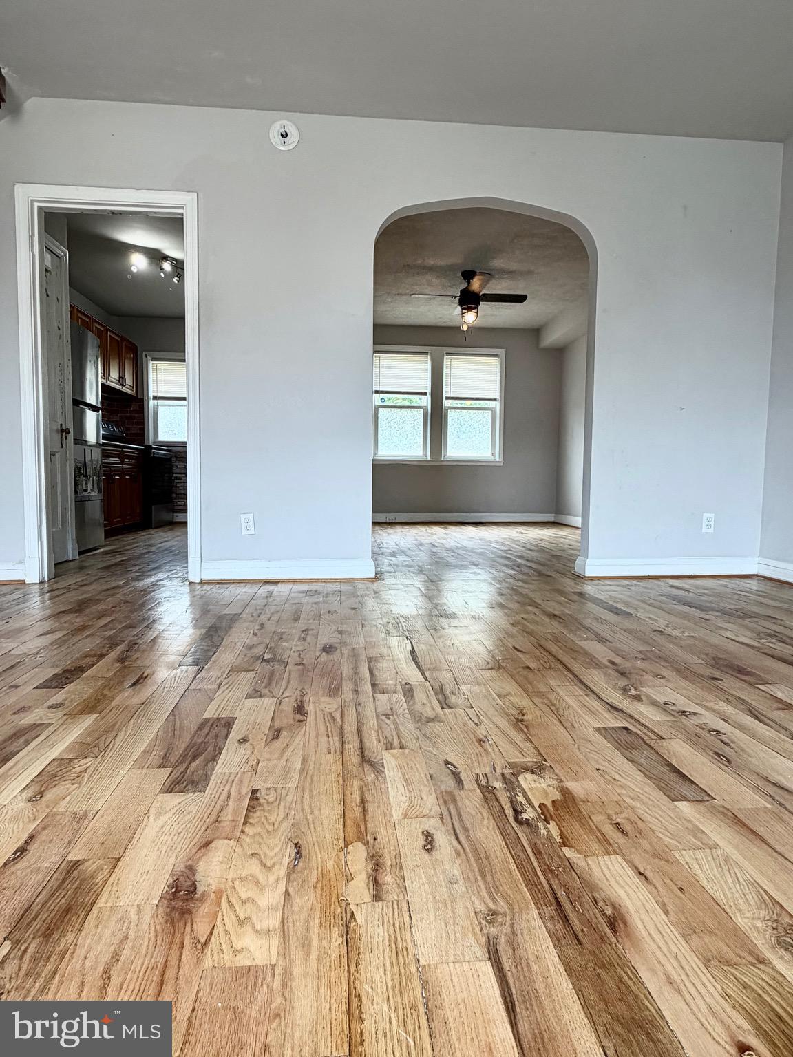 WEST RIDGE - Residential