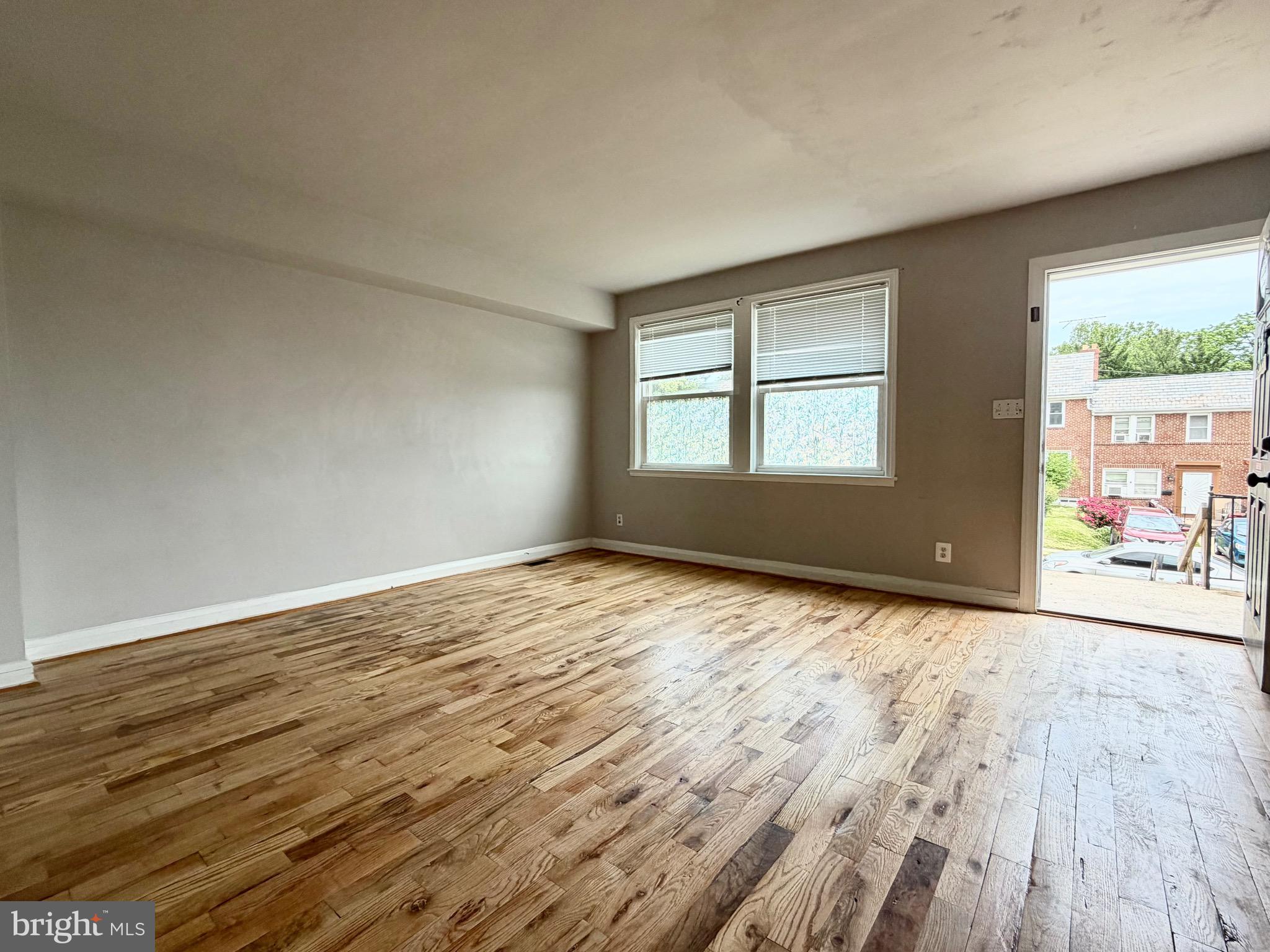 WEST RIDGE - Residential