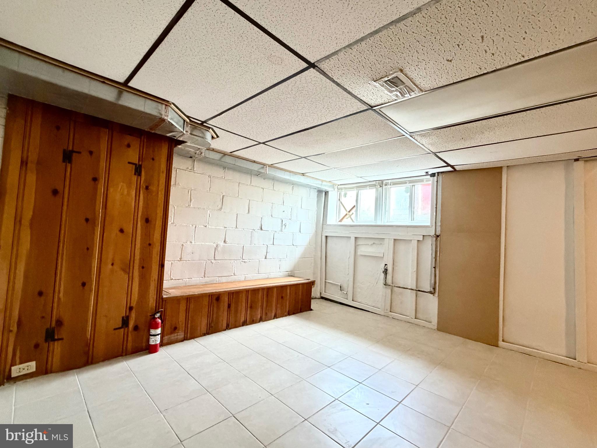 WEST RIDGE - Residential