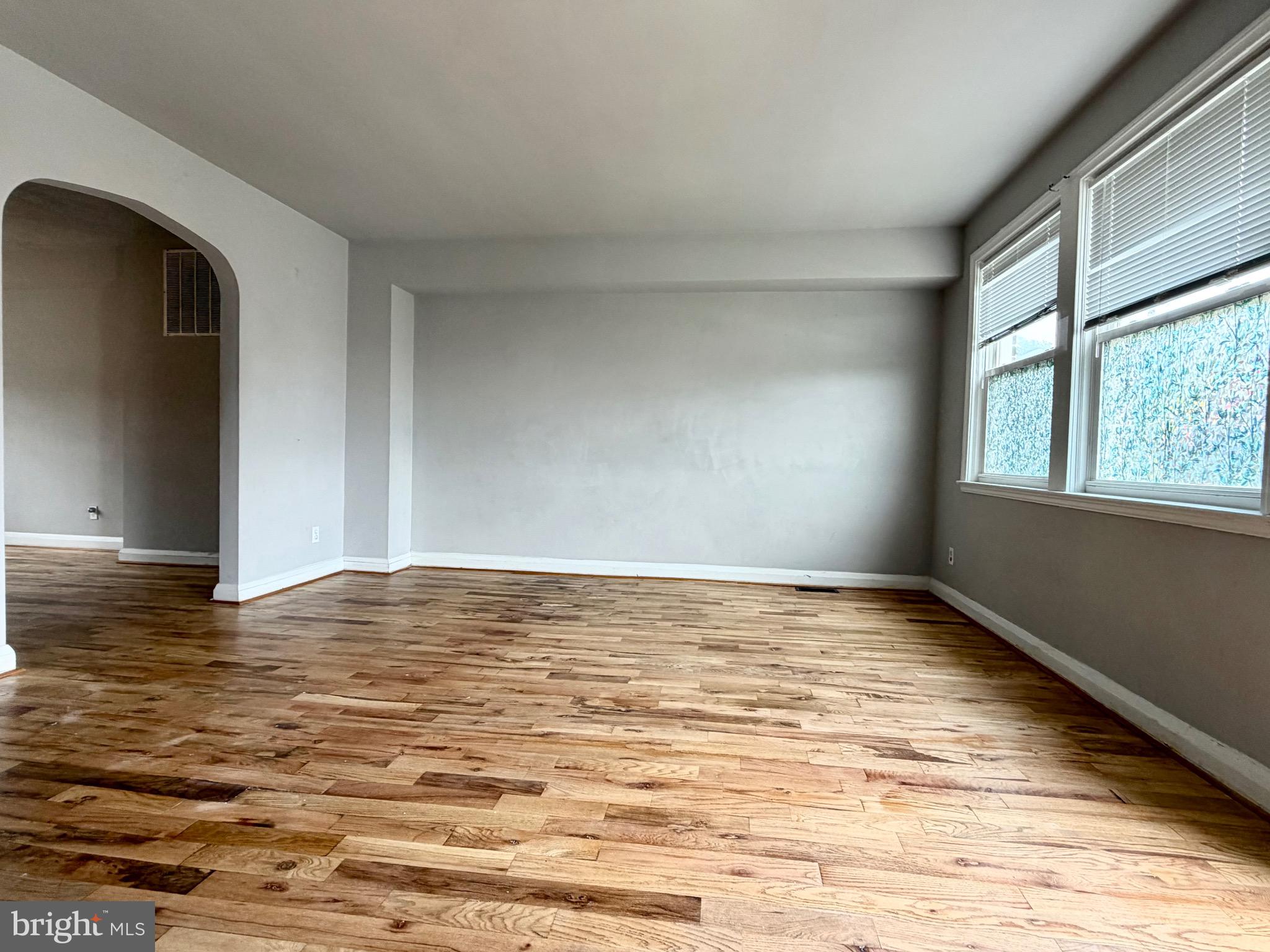 WEST RIDGE - Residential