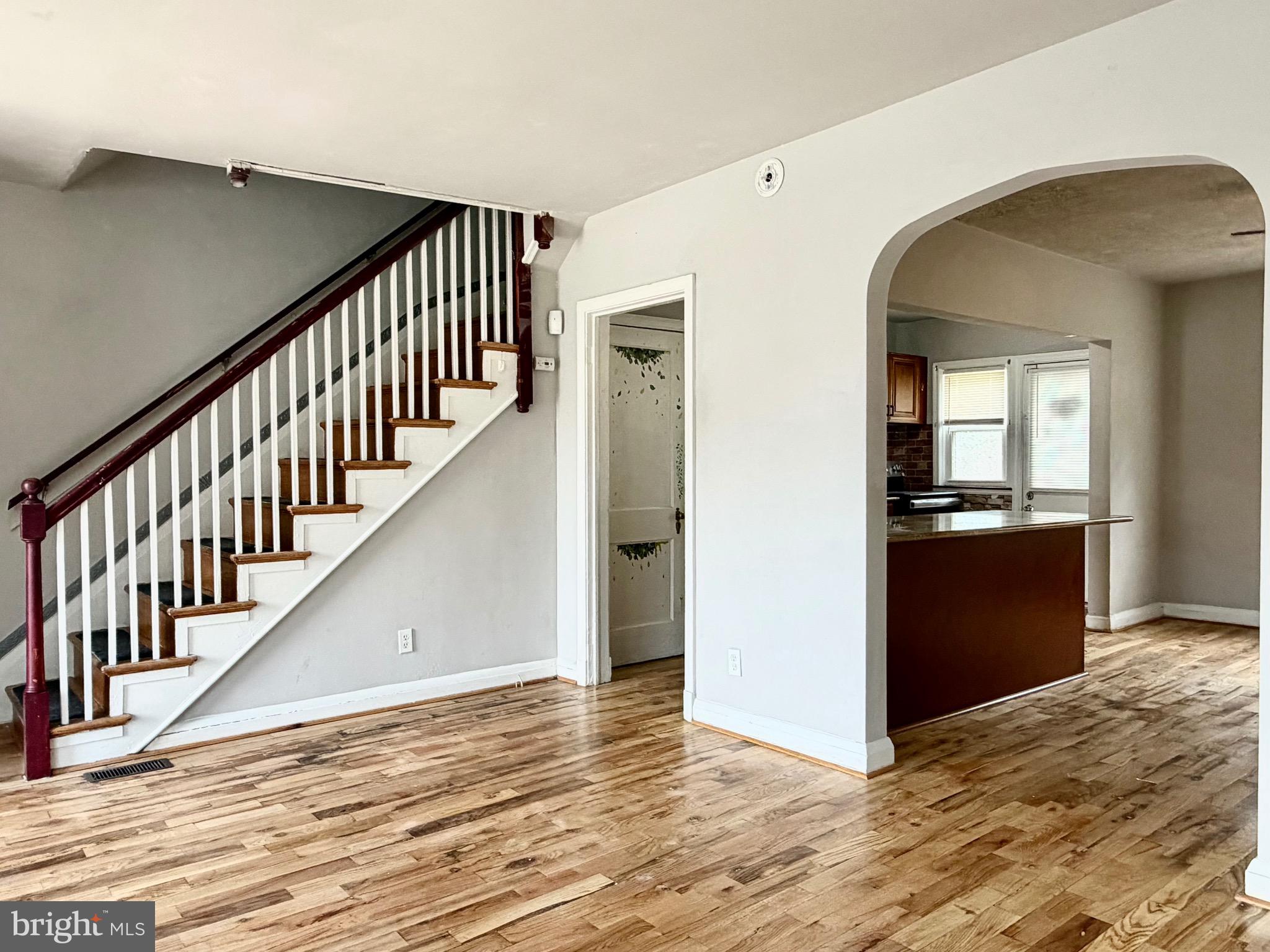 WEST RIDGE - Residential