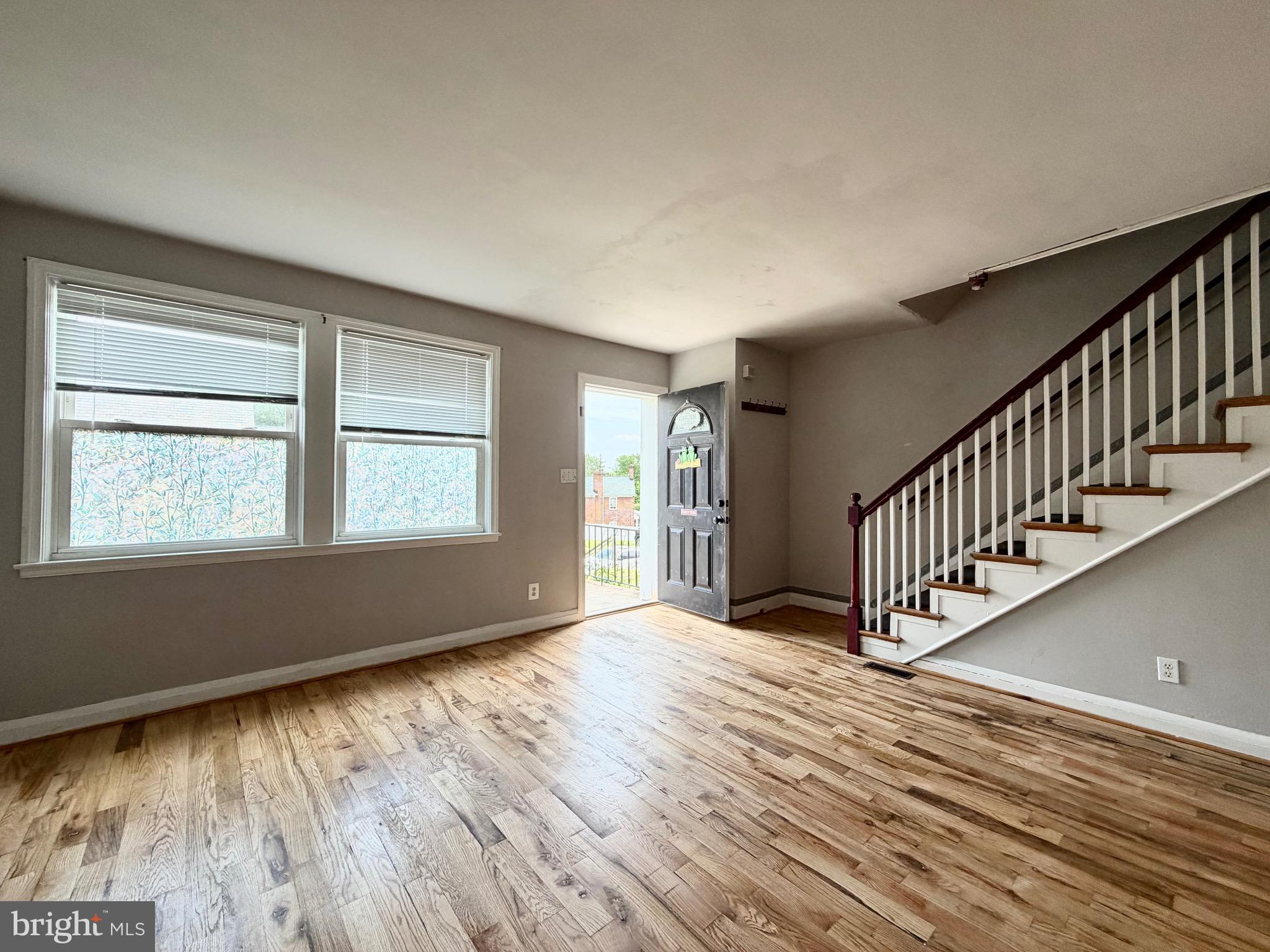 WEST RIDGE - Residential