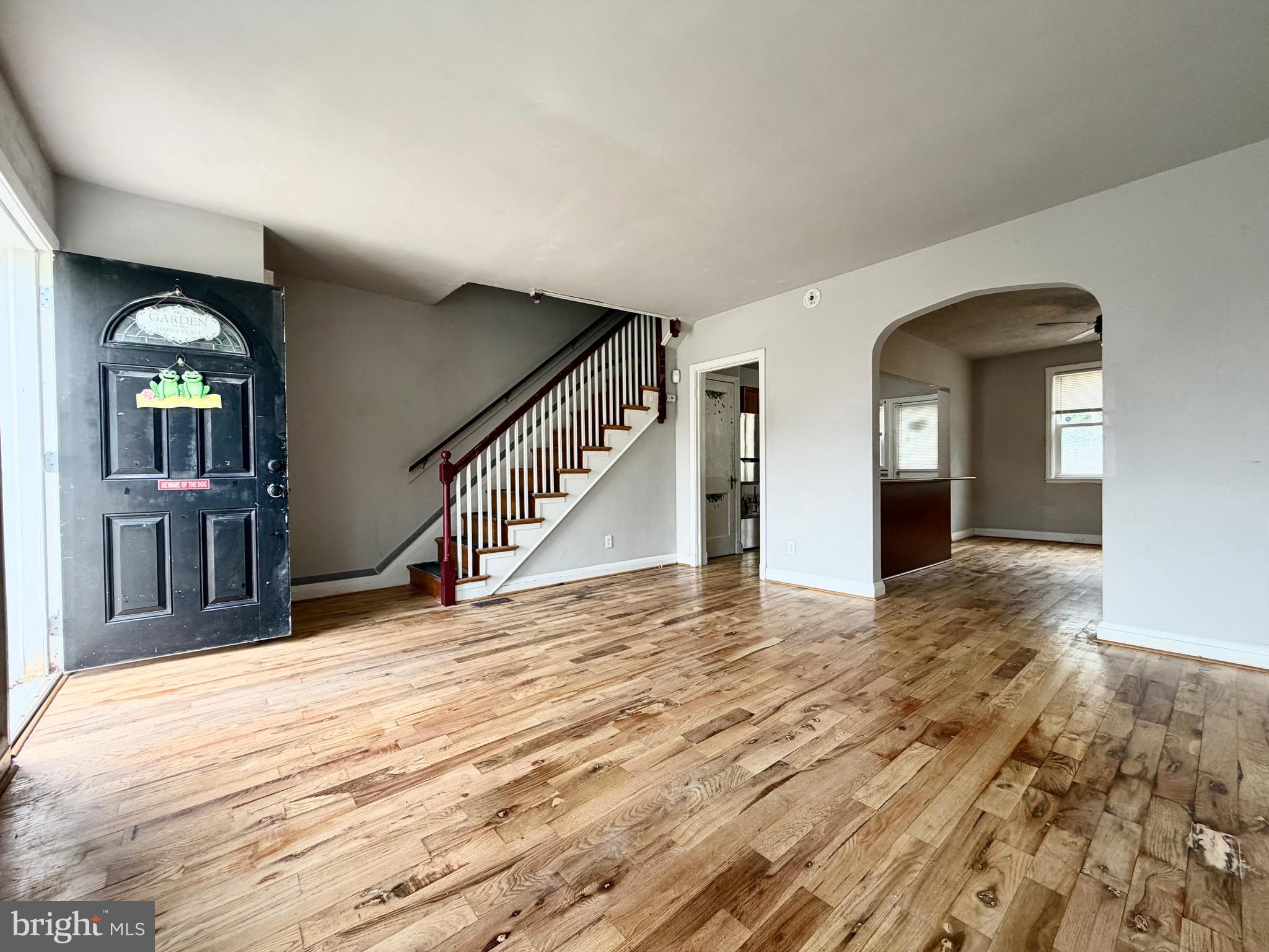 WEST RIDGE - Residential