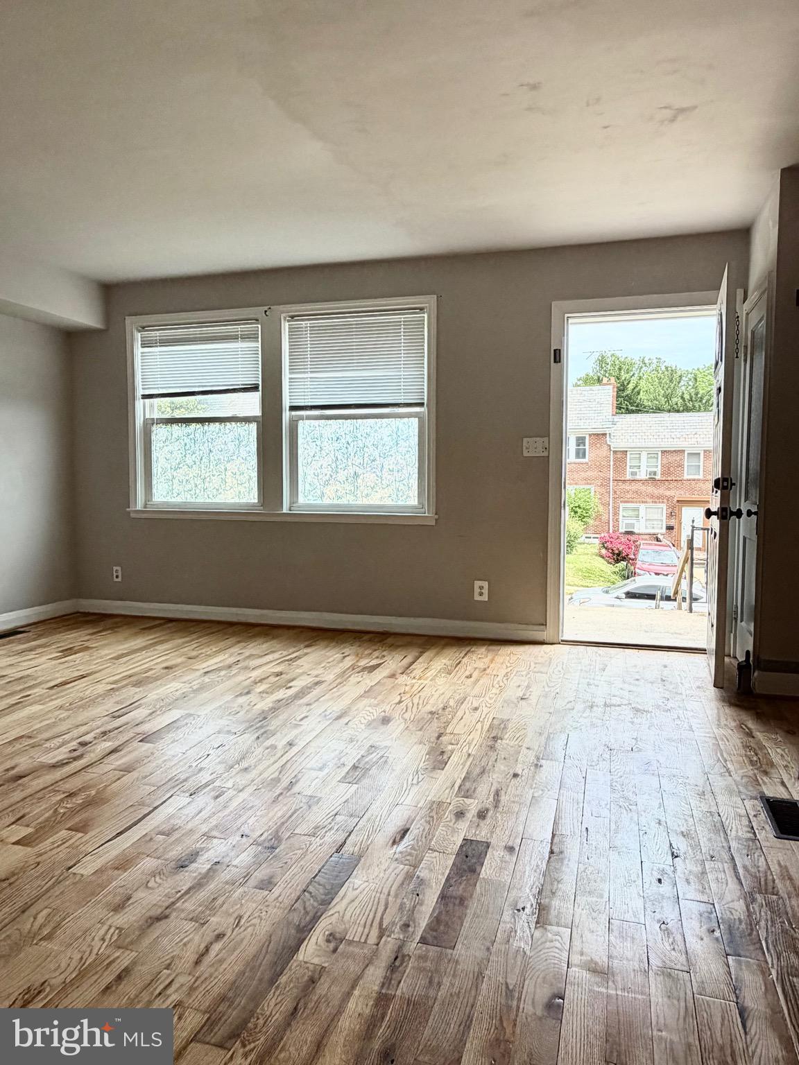 WEST RIDGE - Residential