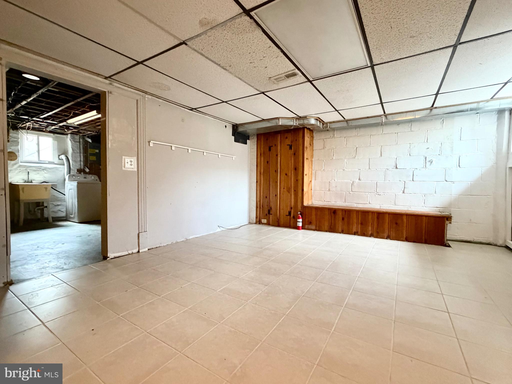 WEST RIDGE - Residential