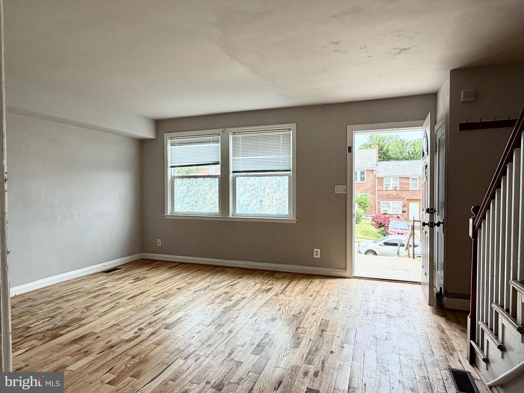 WEST RIDGE - Residential