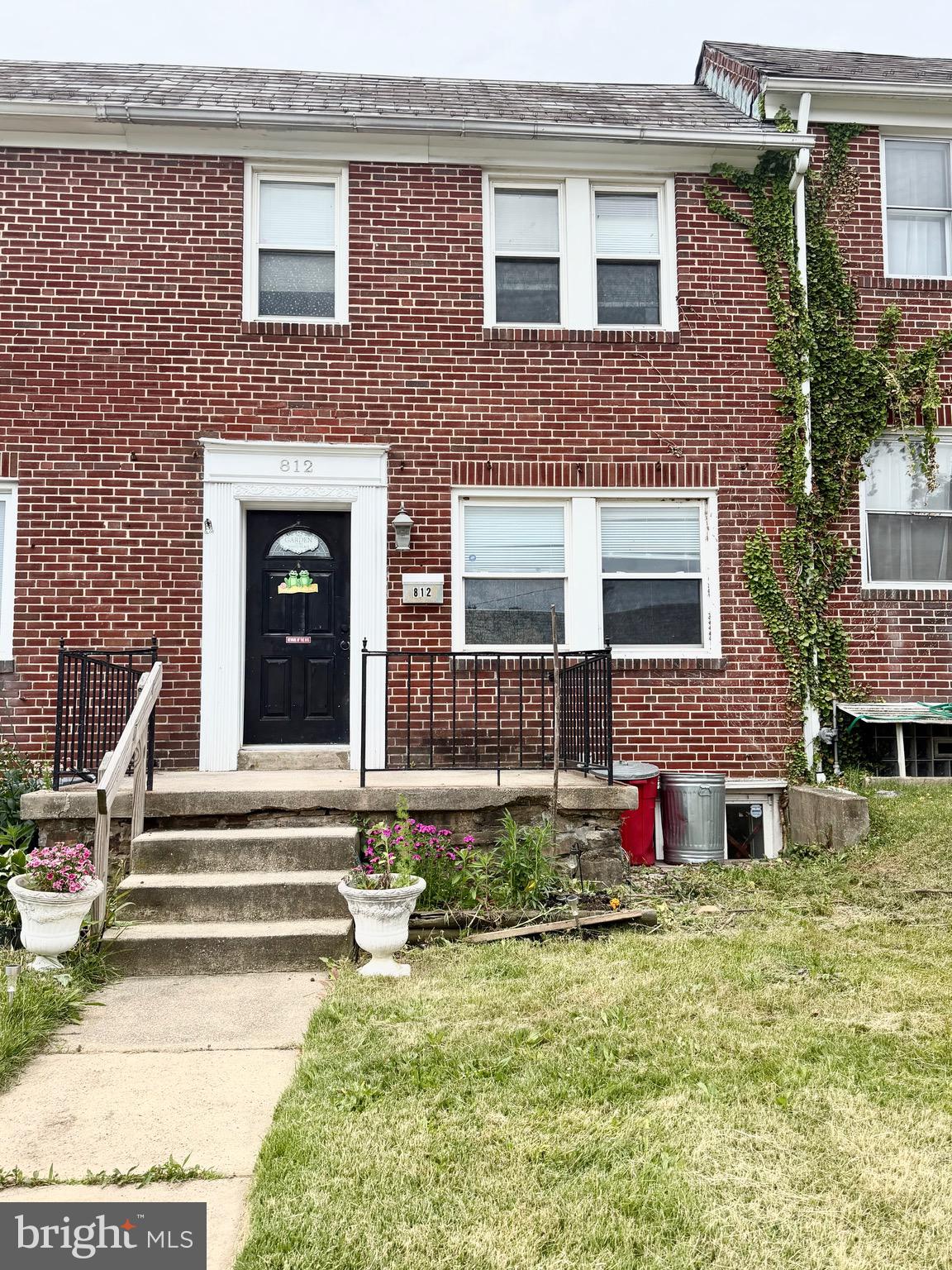 WEST RIDGE - Residential