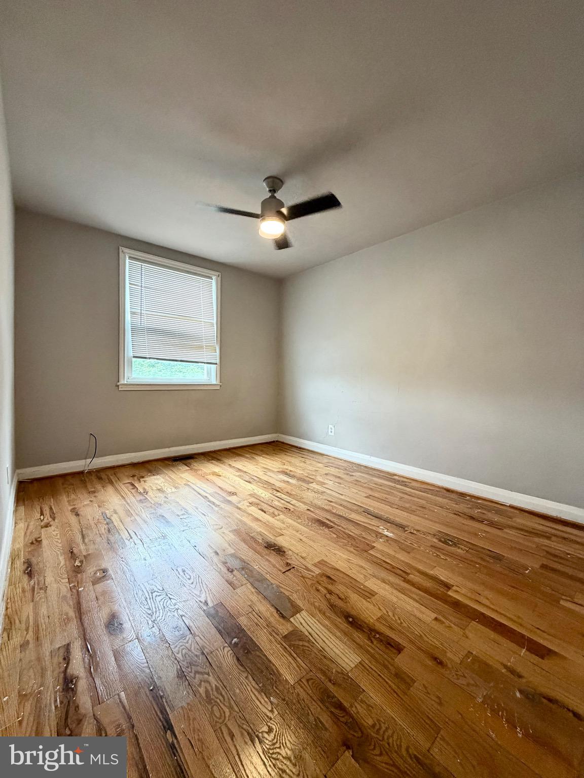 WEST RIDGE - Residential