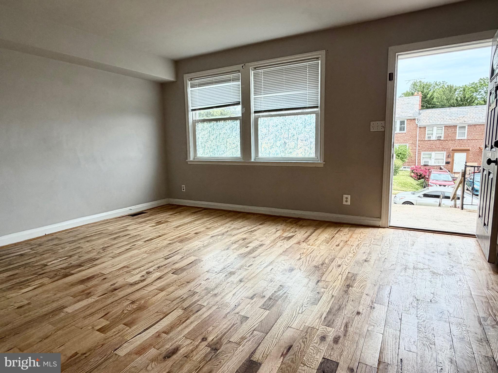 WEST RIDGE - Residential