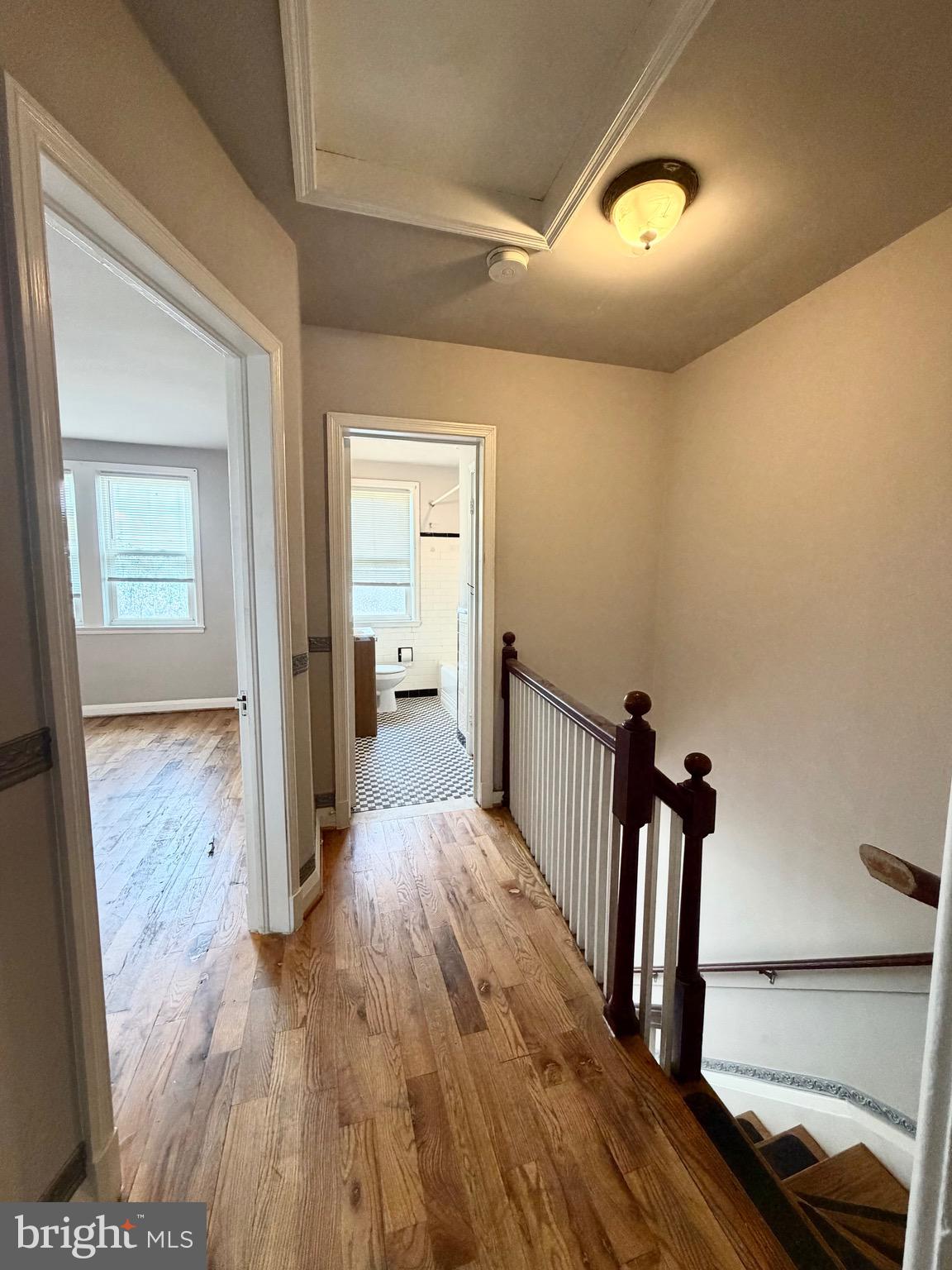 WEST RIDGE - Residential