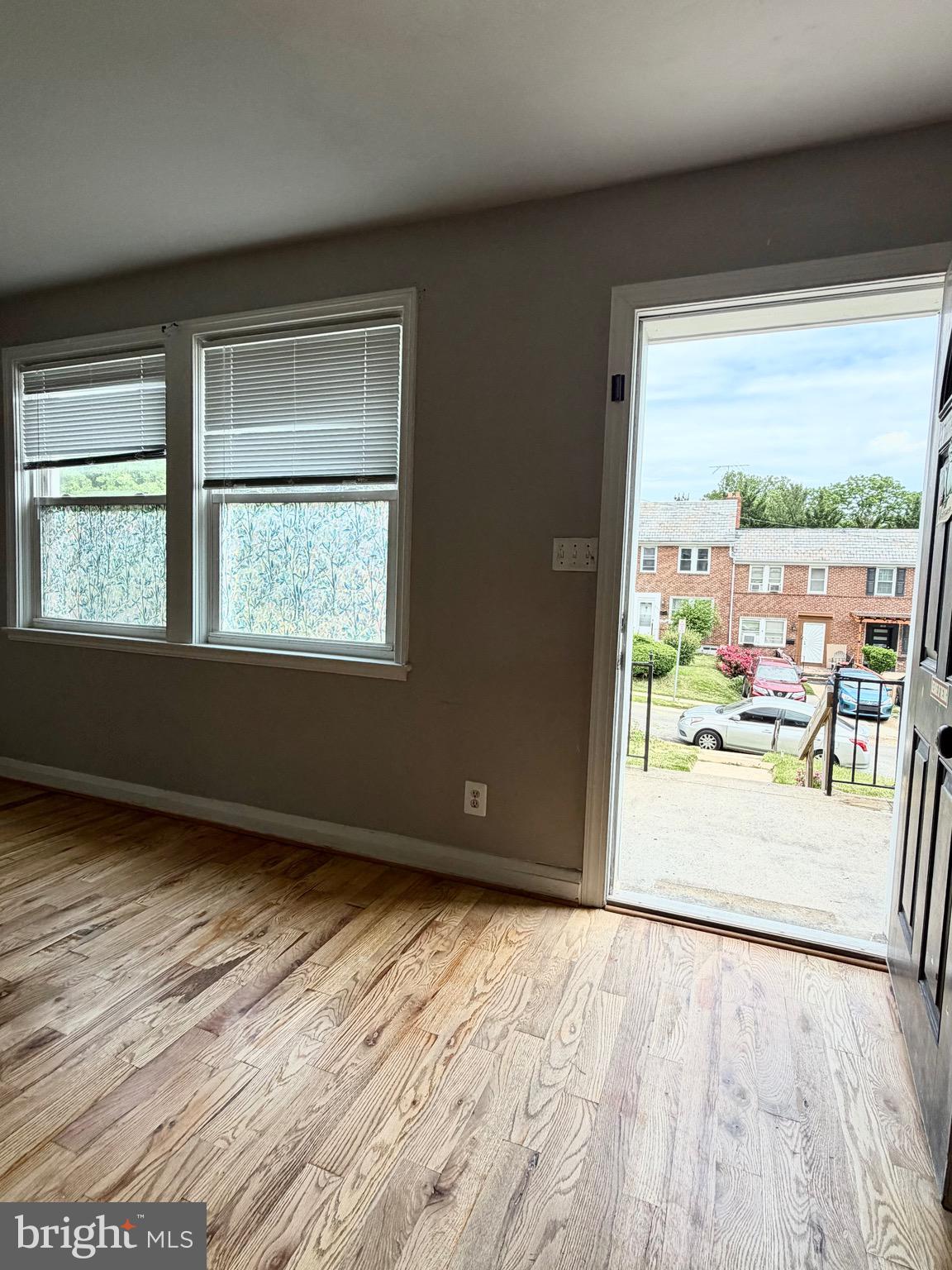 WEST RIDGE - Residential