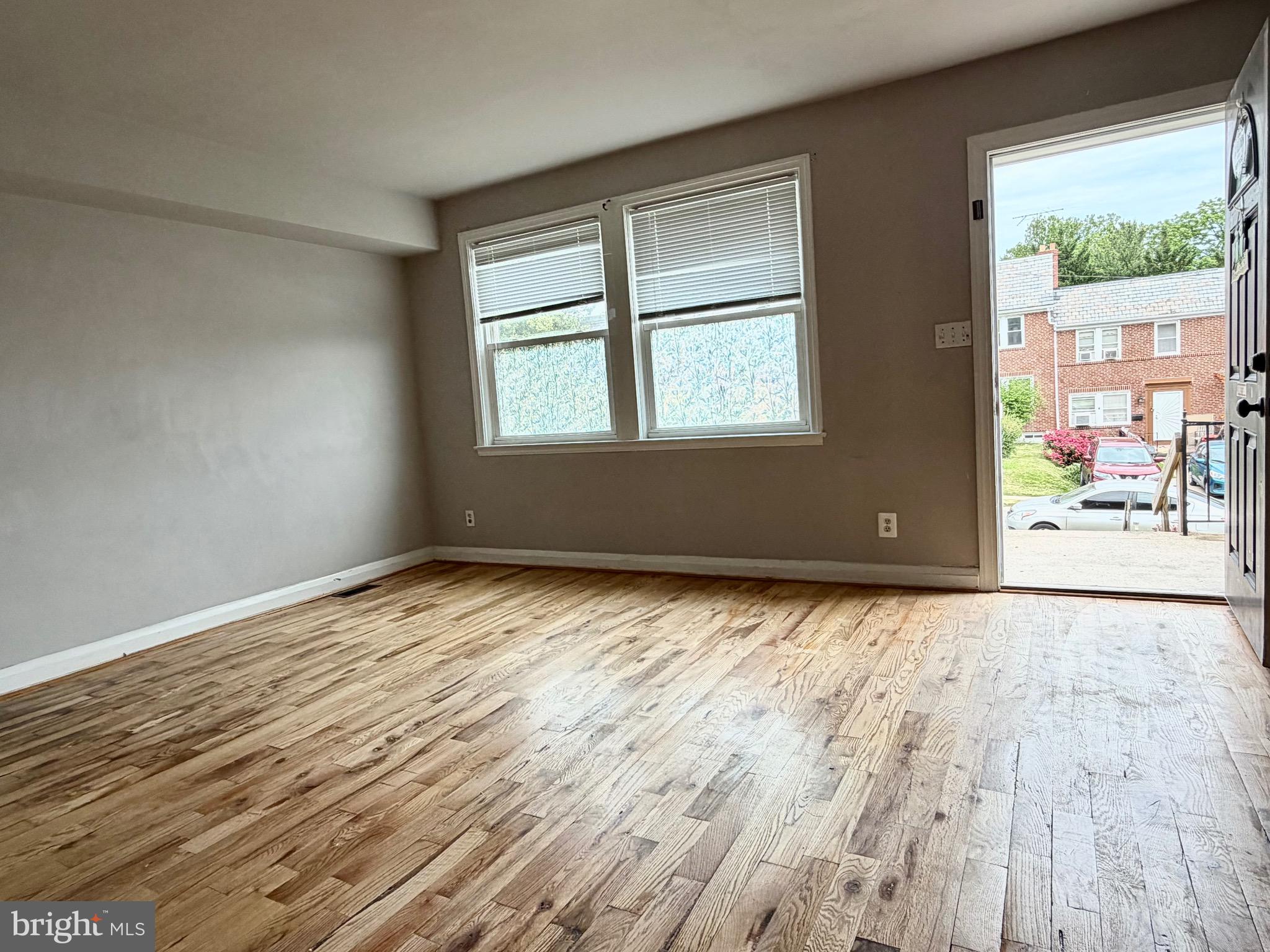 WEST RIDGE - Residential