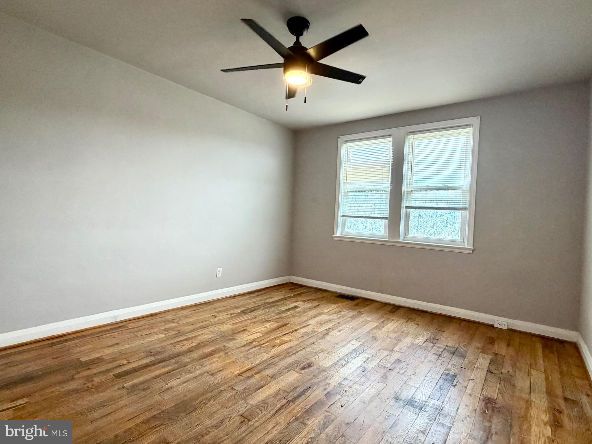 WEST RIDGE - Residential
