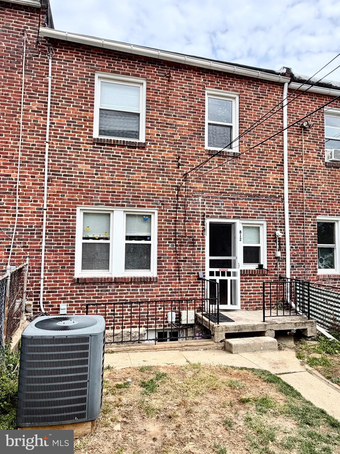WEST RIDGE - Residential
