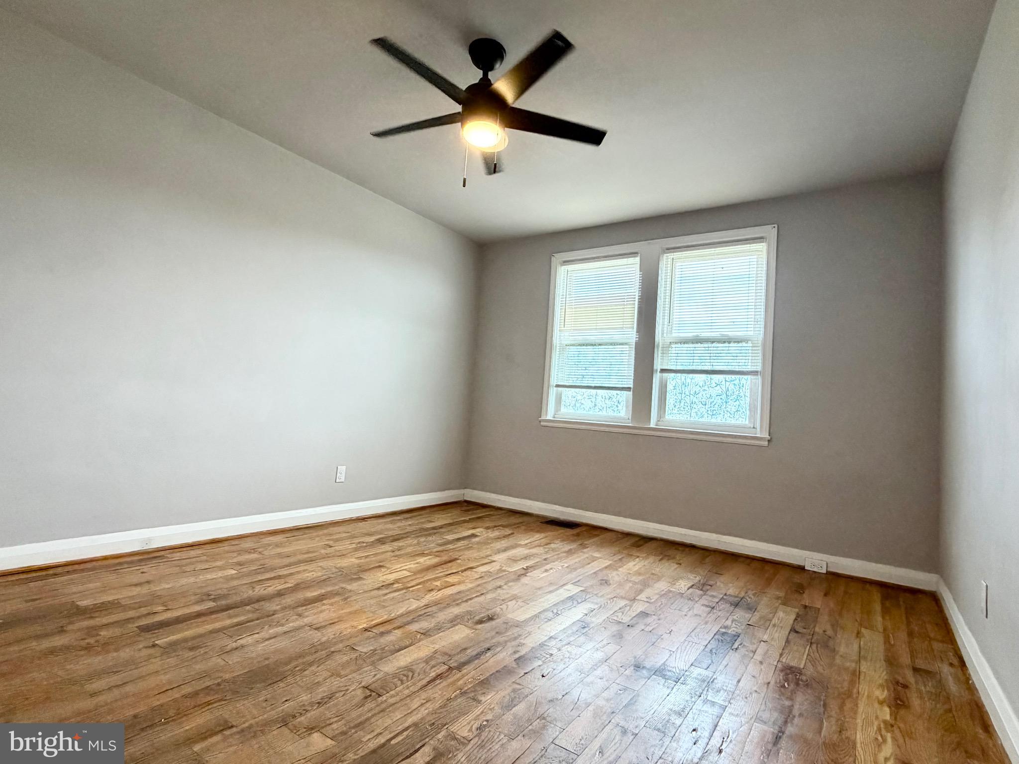 WEST RIDGE - Residential
