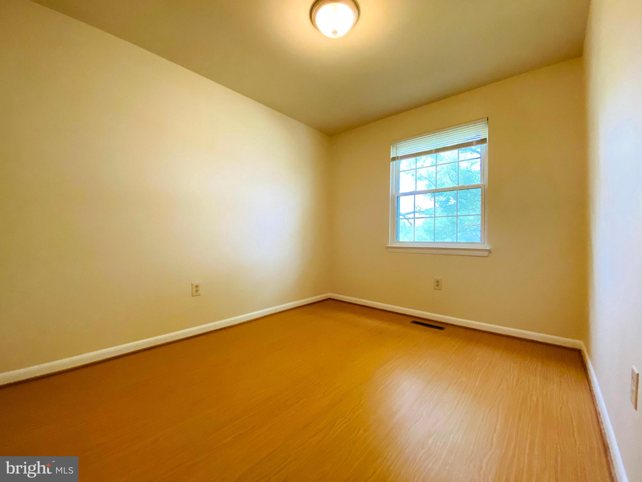 QUEEN ANNE VILLAGE - Residential Lease