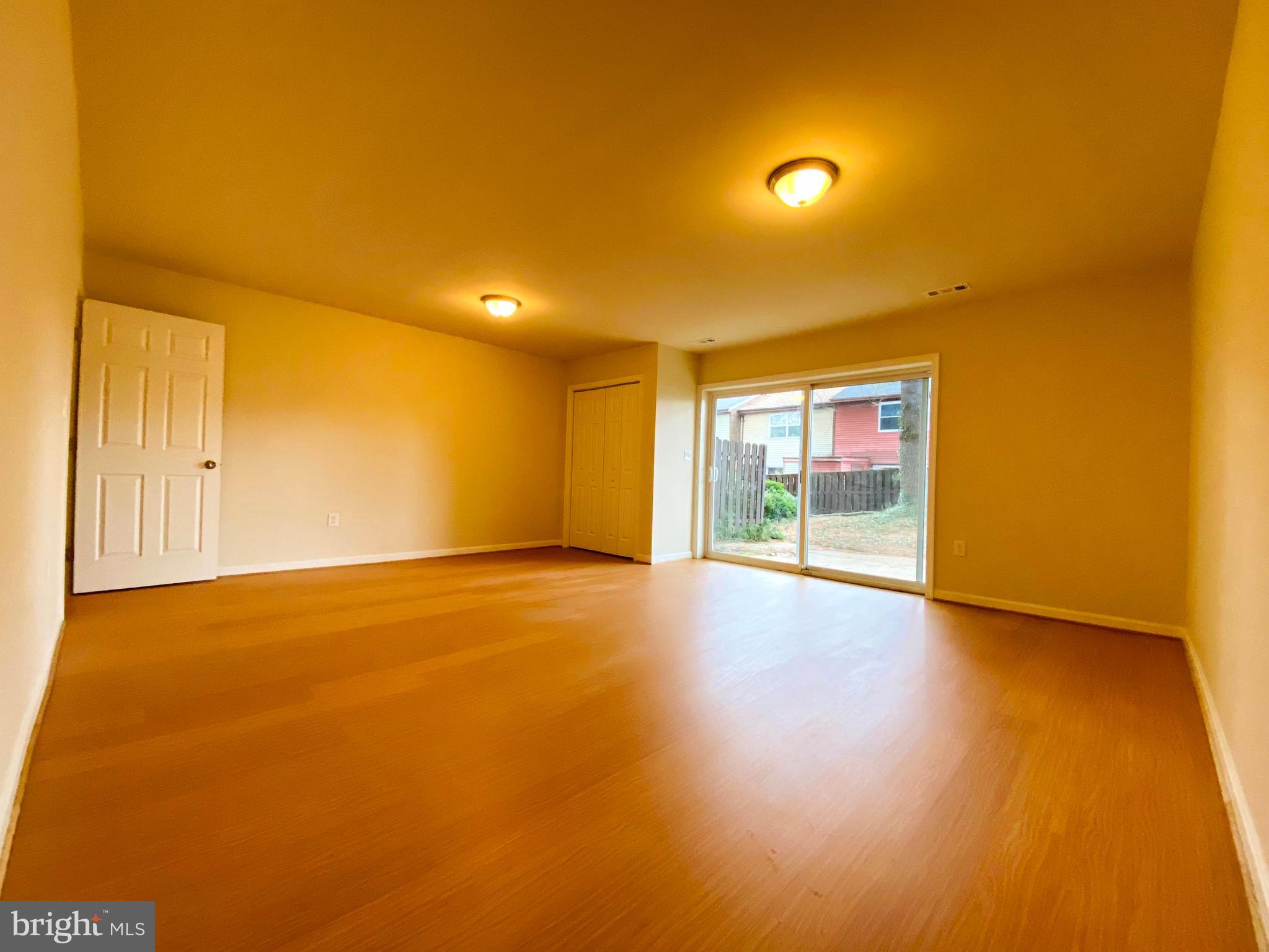 QUEEN ANNE VILLAGE - Residential Lease