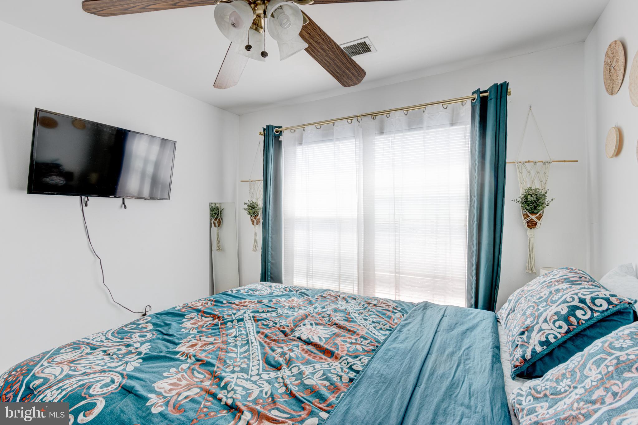 VILLAGE AT TOWN CENTER - Residential