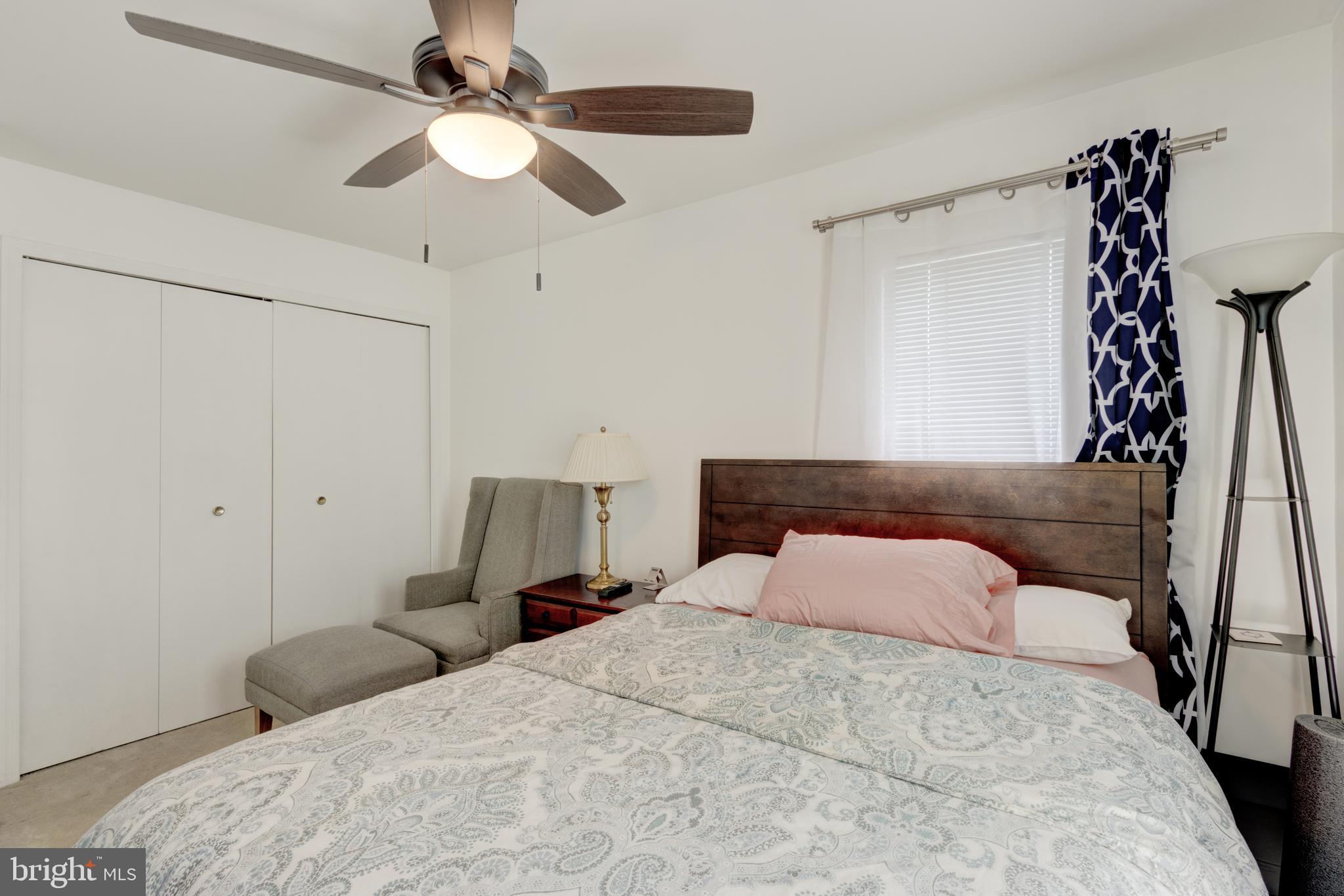 VILLAGE AT TOWN CENTER - Residential