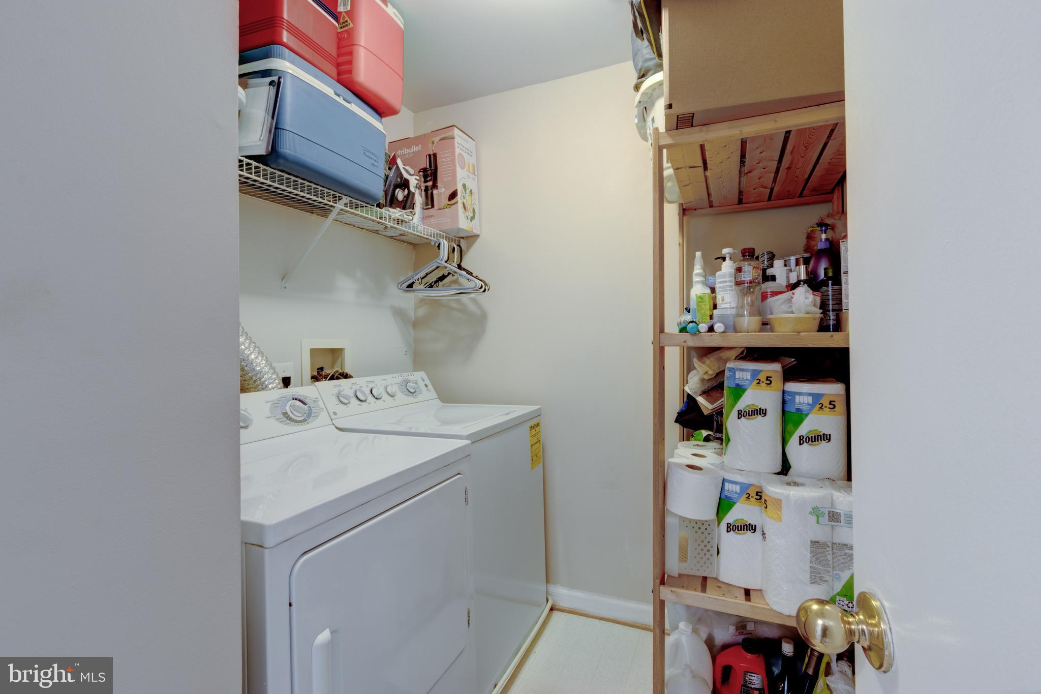 VILLAGE AT TOWN CENTER - Residential