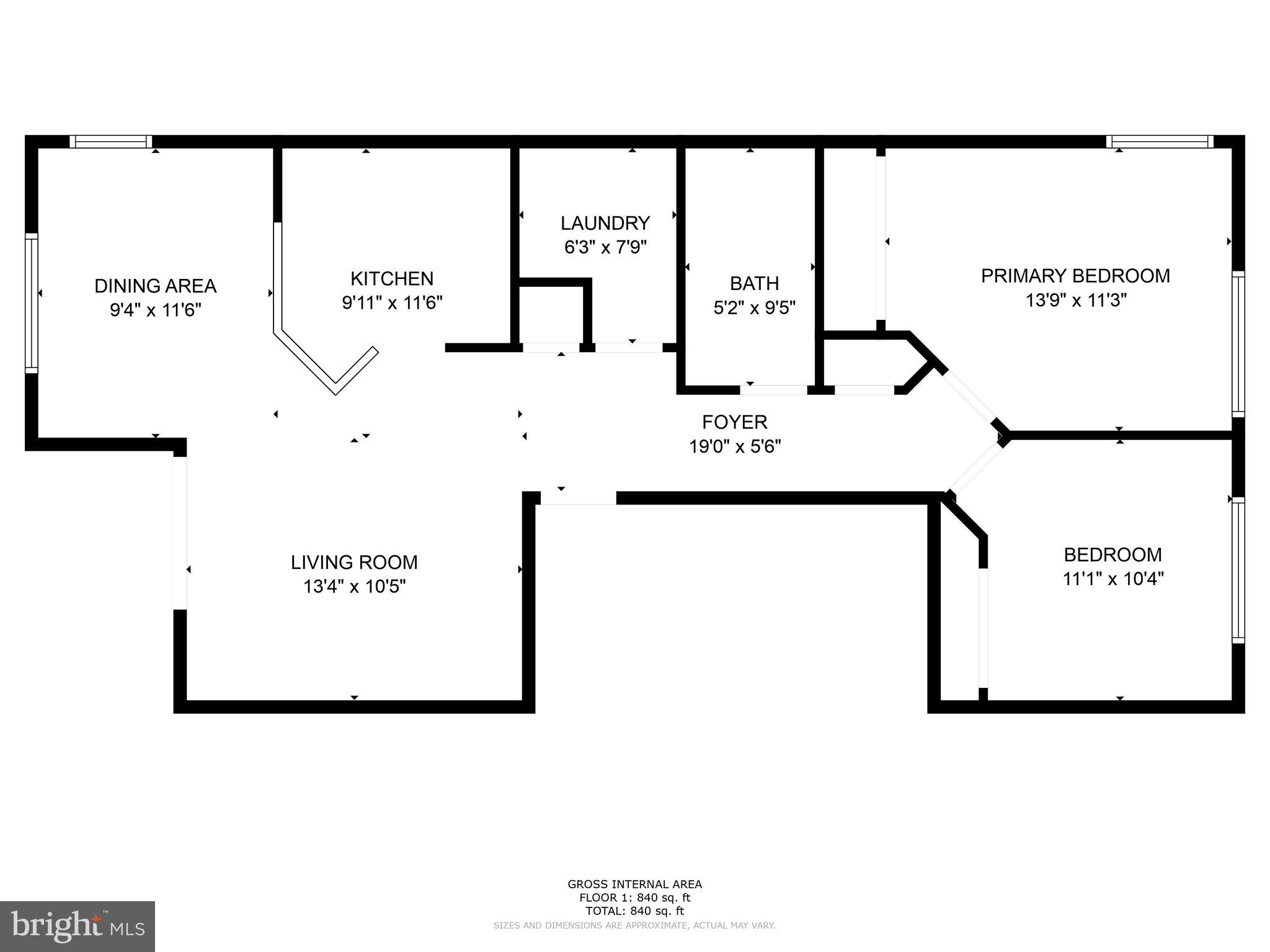 VILLAGE AT TOWN CENTER - Residential