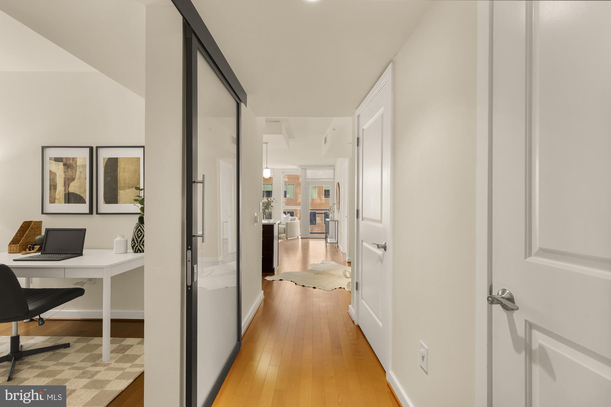 1025 1ST STREET SE 510