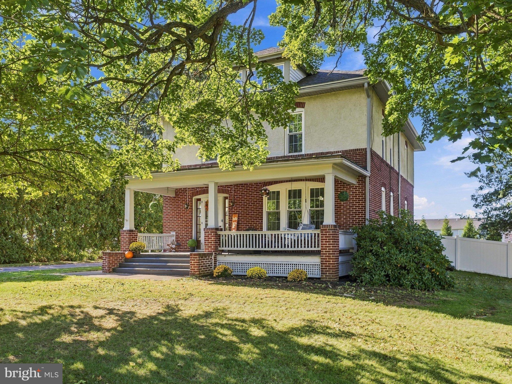 10716 BUCHANAN TRAIL E
