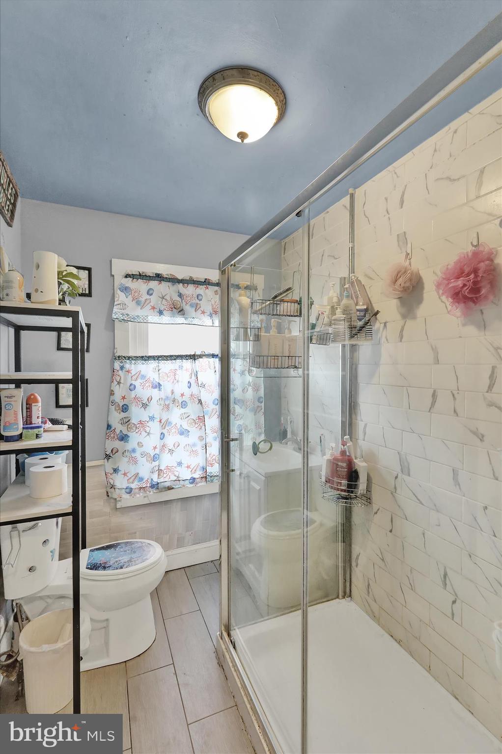 MOHNTON LAWN - Residential