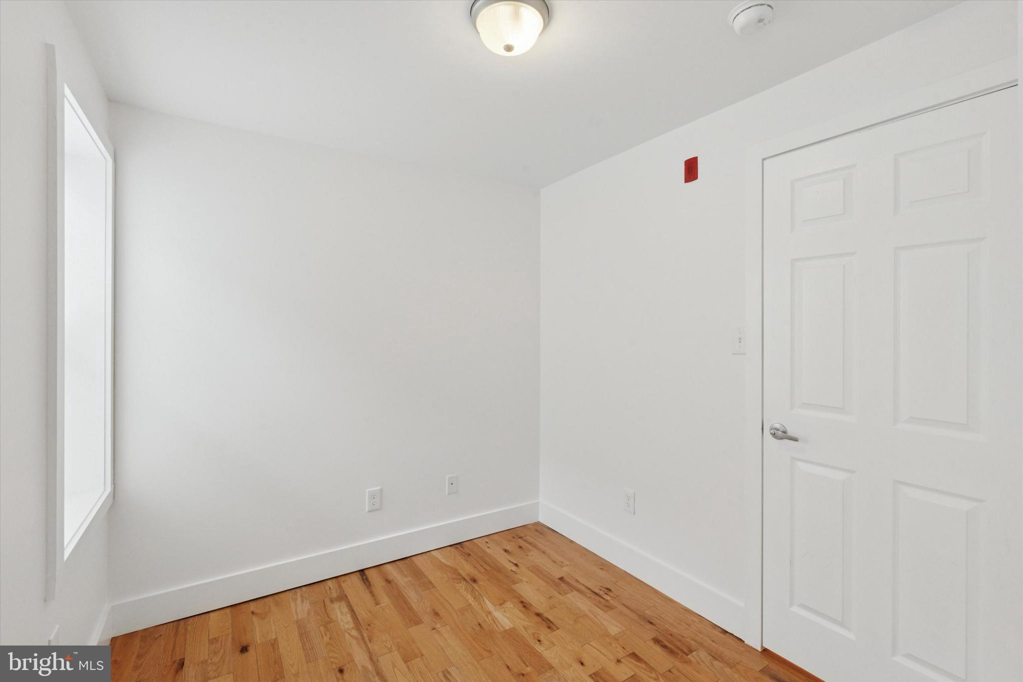 NORTHERN LIBERTIES - Residential Lease