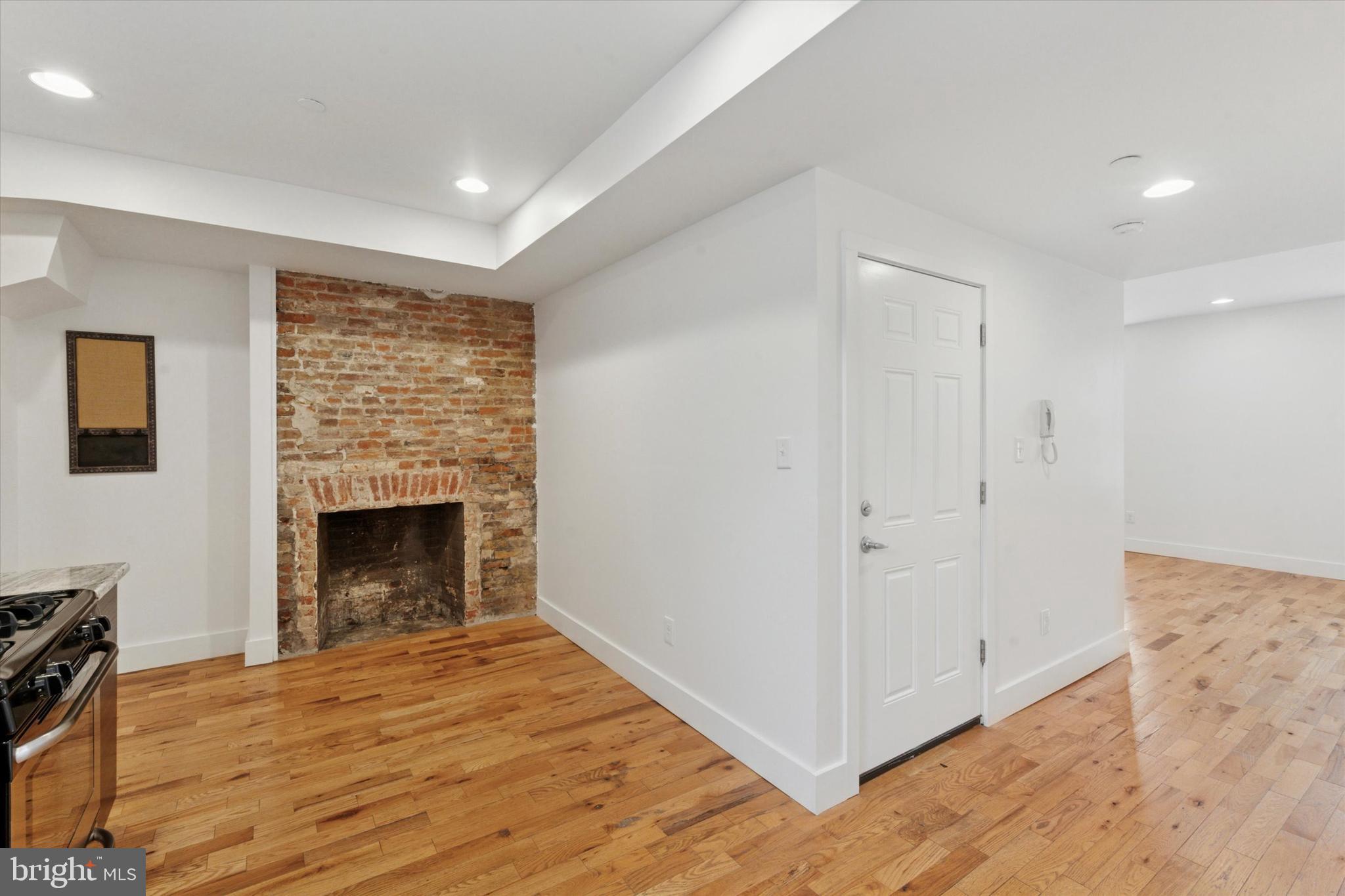 NORTHERN LIBERTIES - Residential Lease