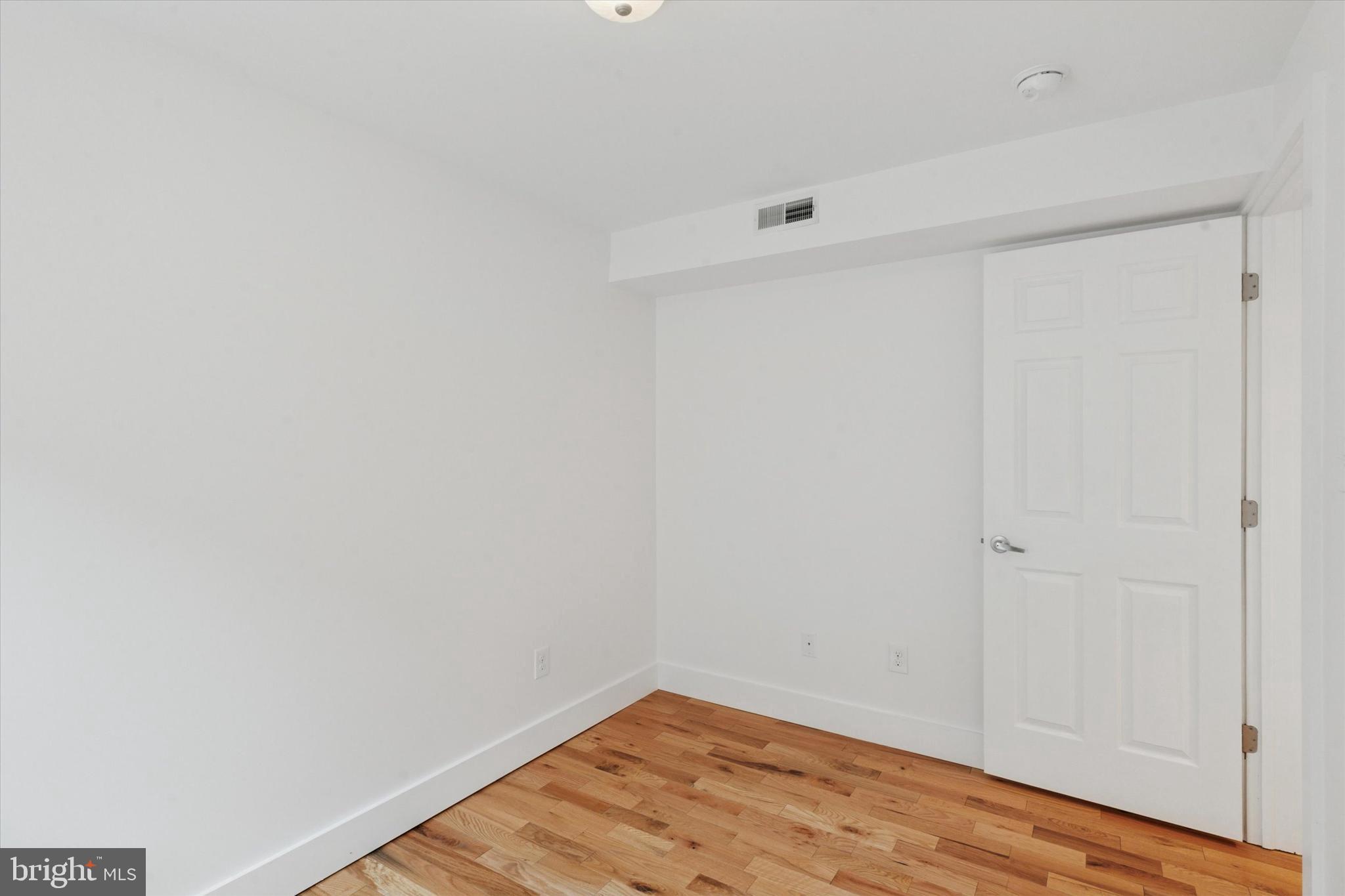 NORTHERN LIBERTIES - Residential Lease