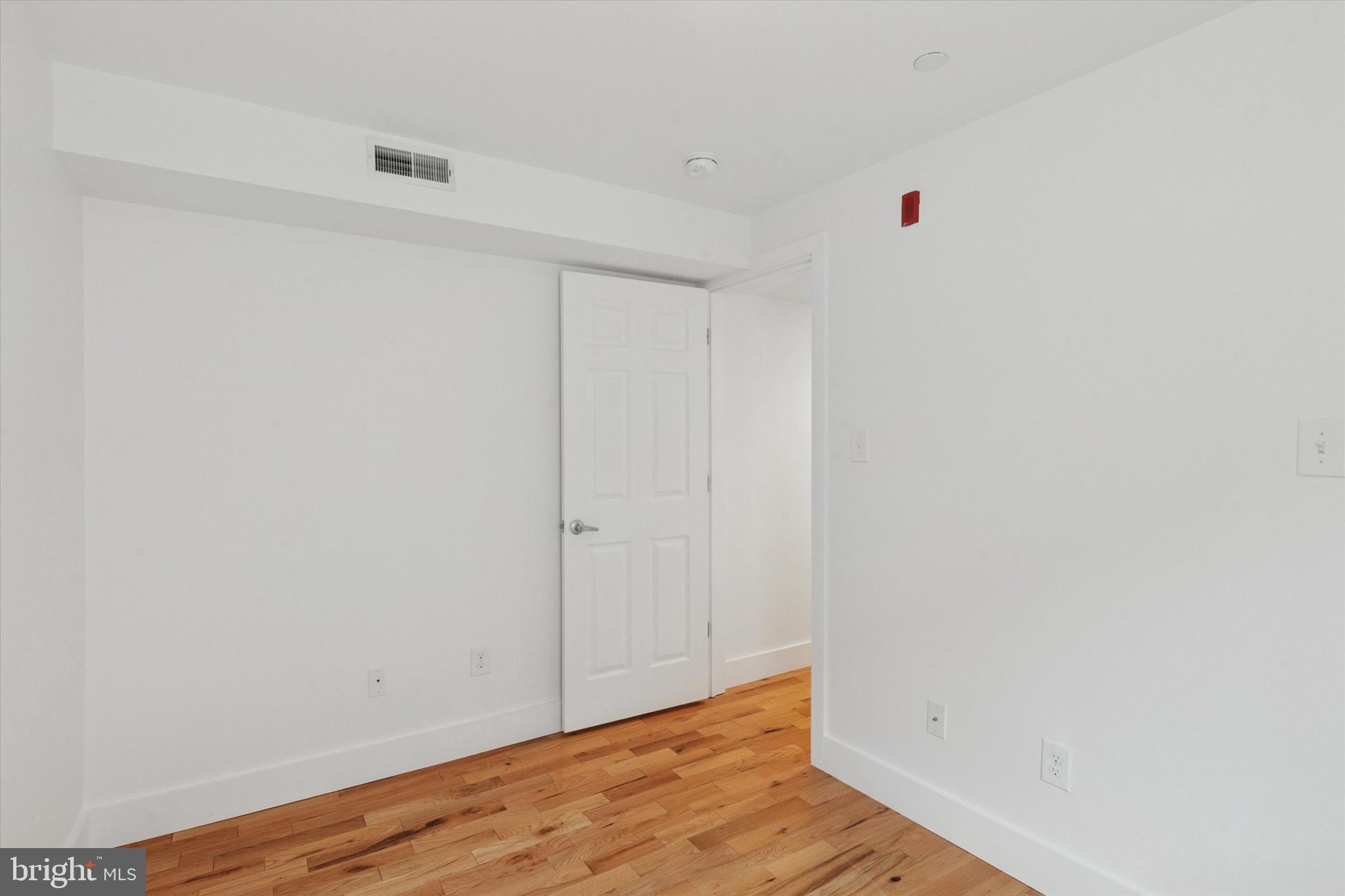 NORTHERN LIBERTIES - Residential Lease