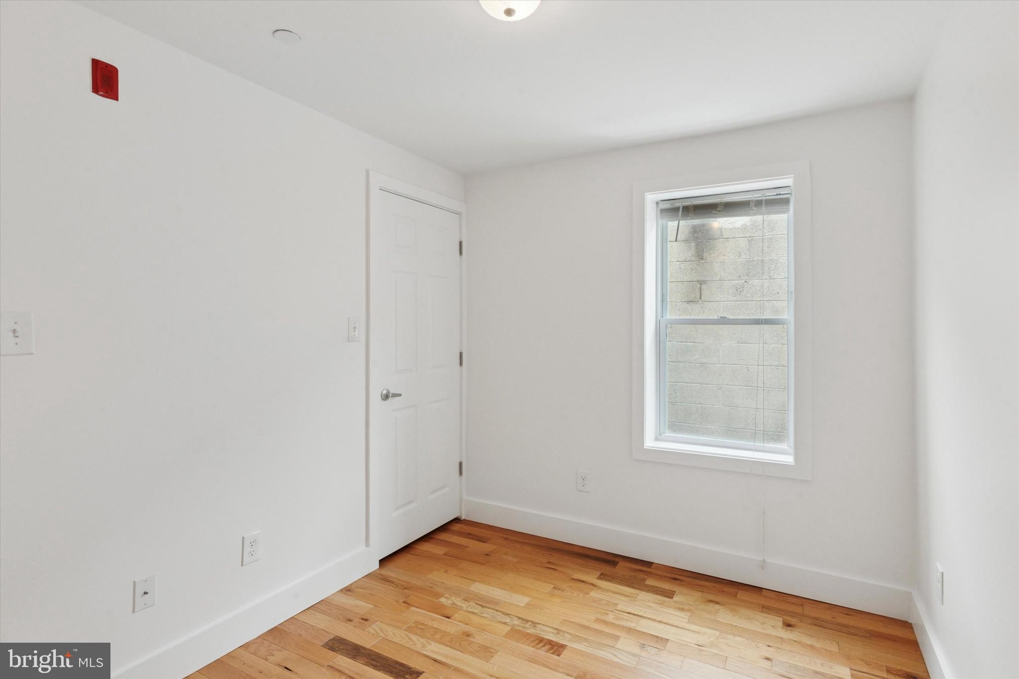 NORTHERN LIBERTIES - Residential Lease