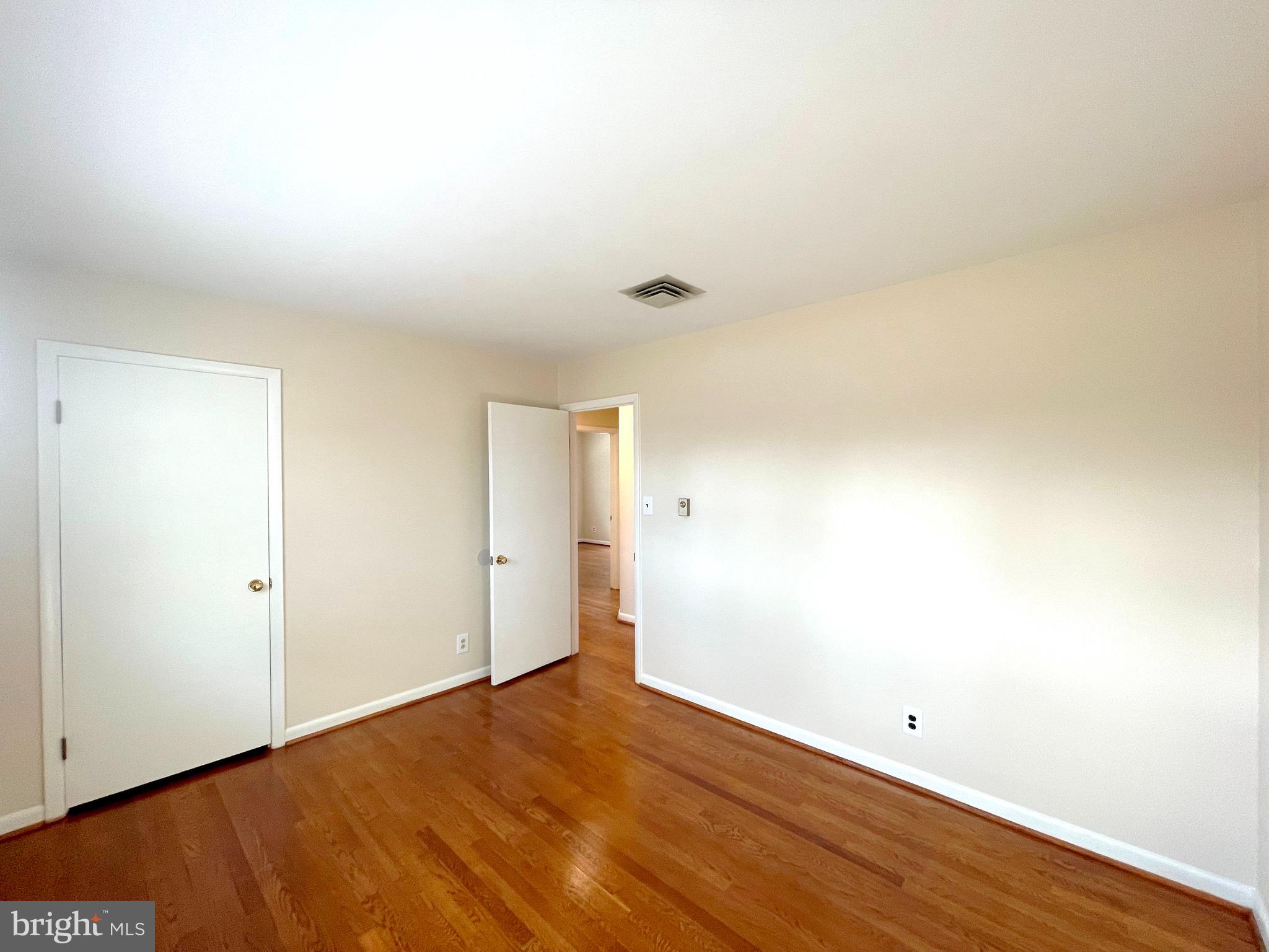 FOREST PARK - Residential Lease