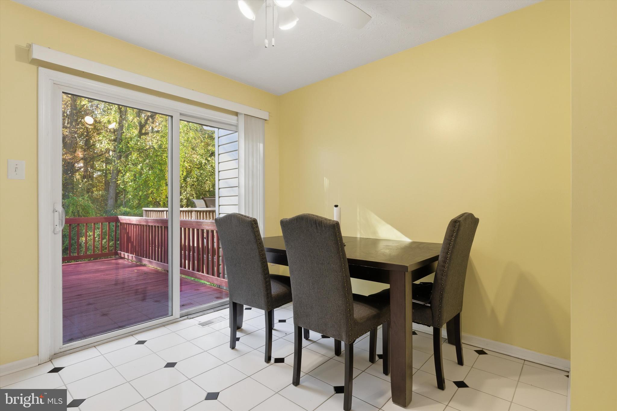 OWINGS MILLS - Residential