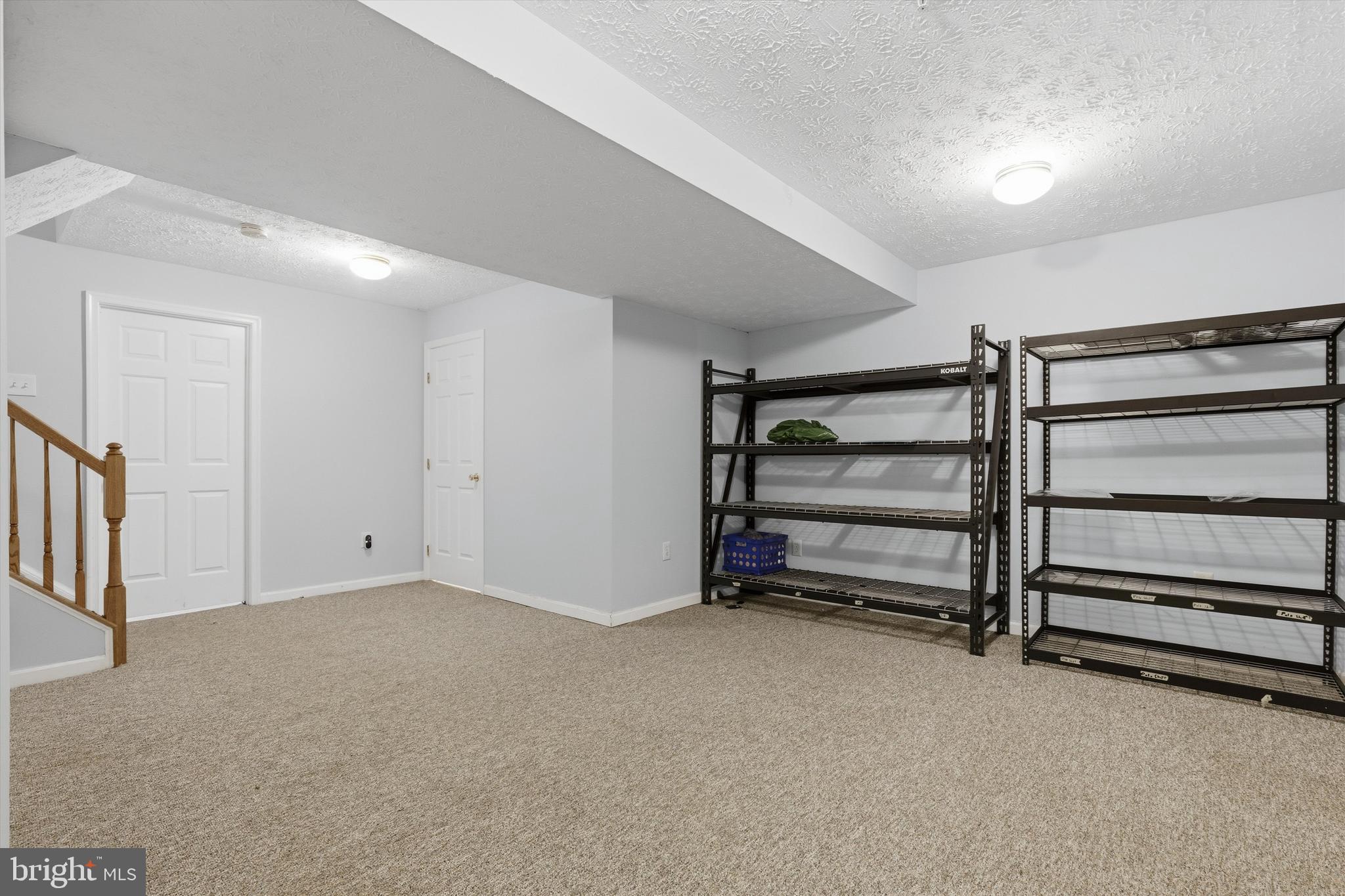 OWINGS MILLS - Residential