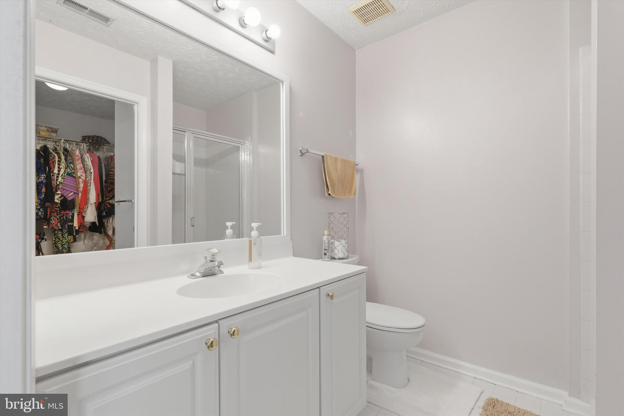 OWINGS MILLS - Residential