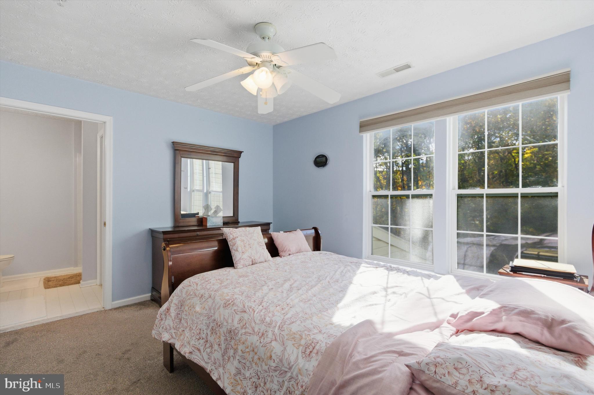 OWINGS MILLS - Residential