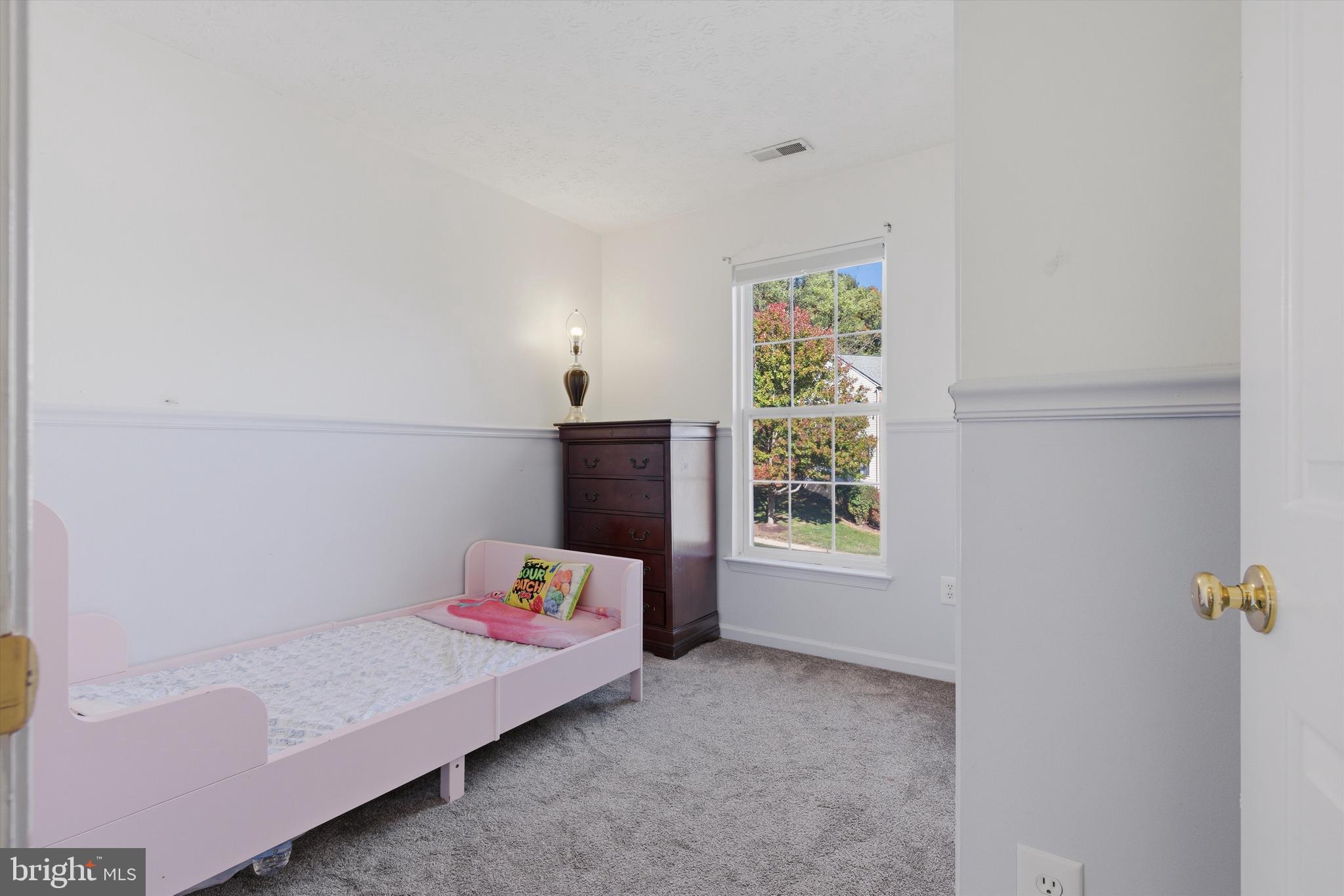 OWINGS MILLS - Residential