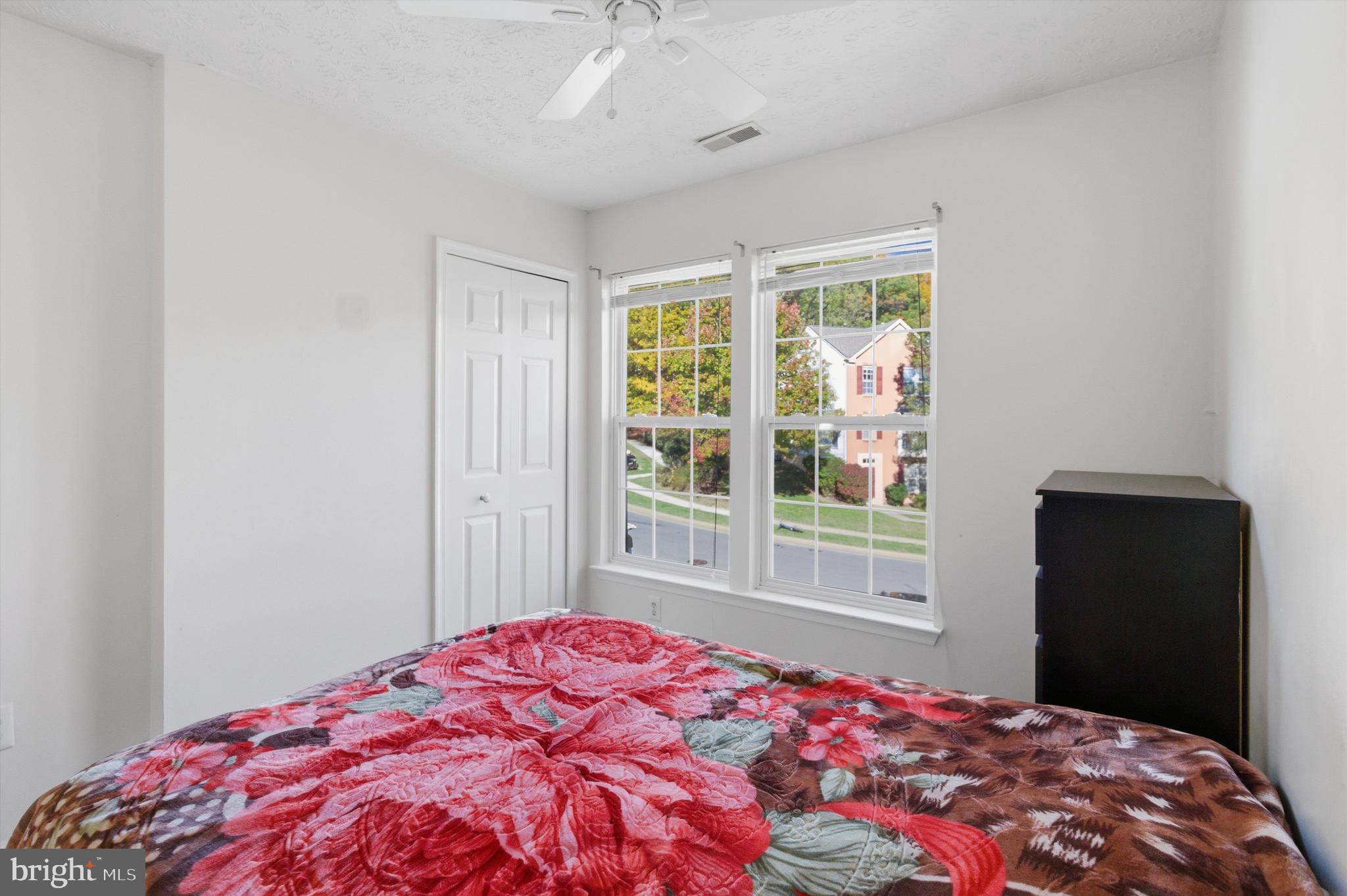 OWINGS MILLS - Residential