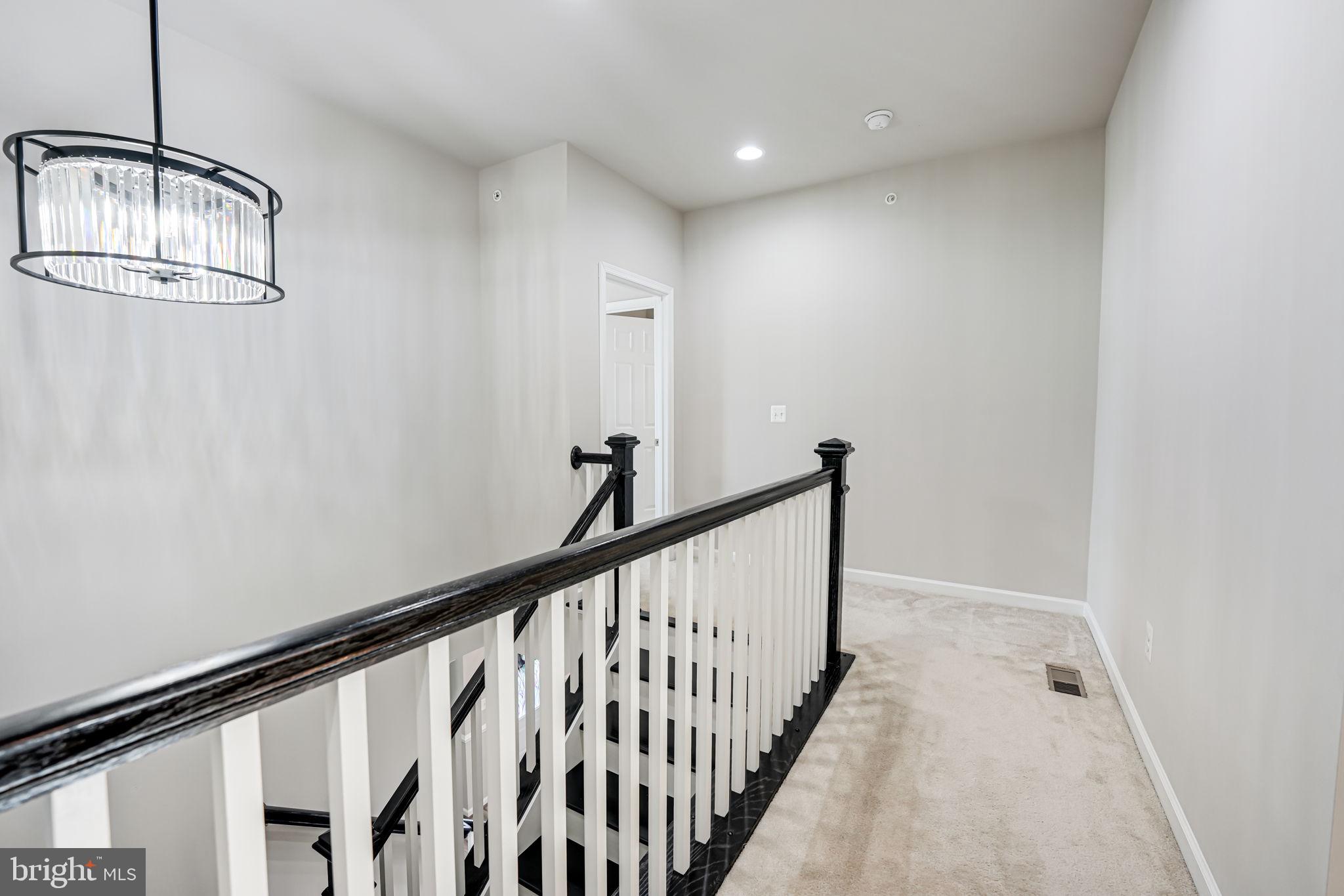 POTOMAC SHORES - Residential