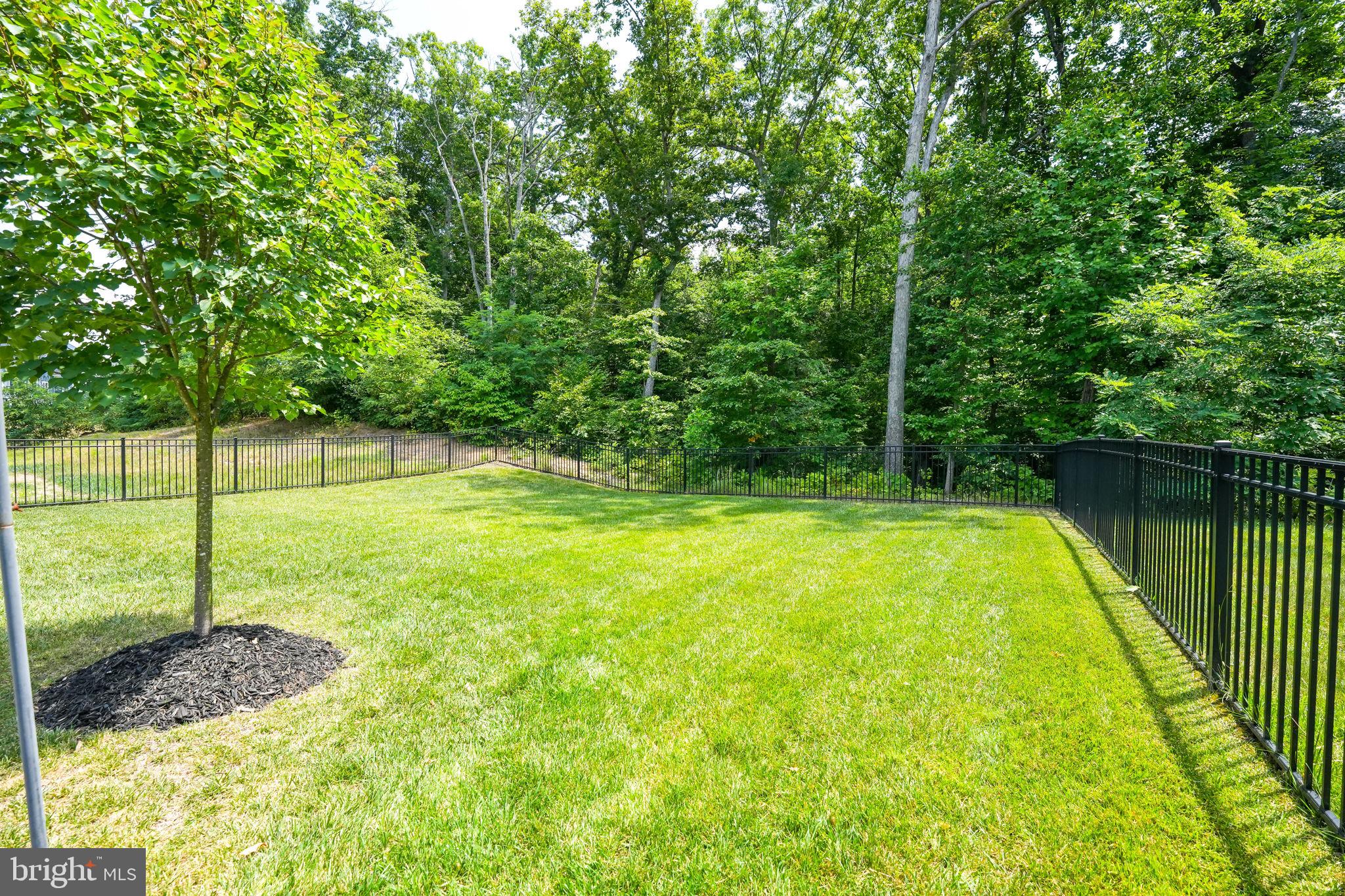 POTOMAC SHORES - Residential